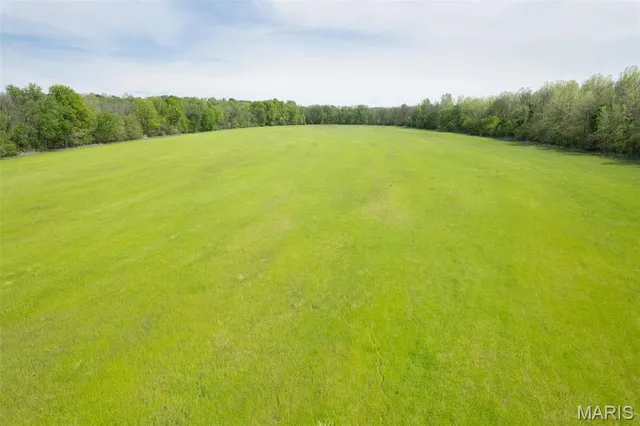 $936,000 | 0 West Gillespie Bridge Road, Columbia, MO 65203