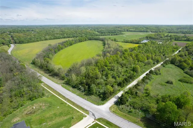 $936,000 | 0 West Gillespie Bridge Road, Columbia, MO 65203