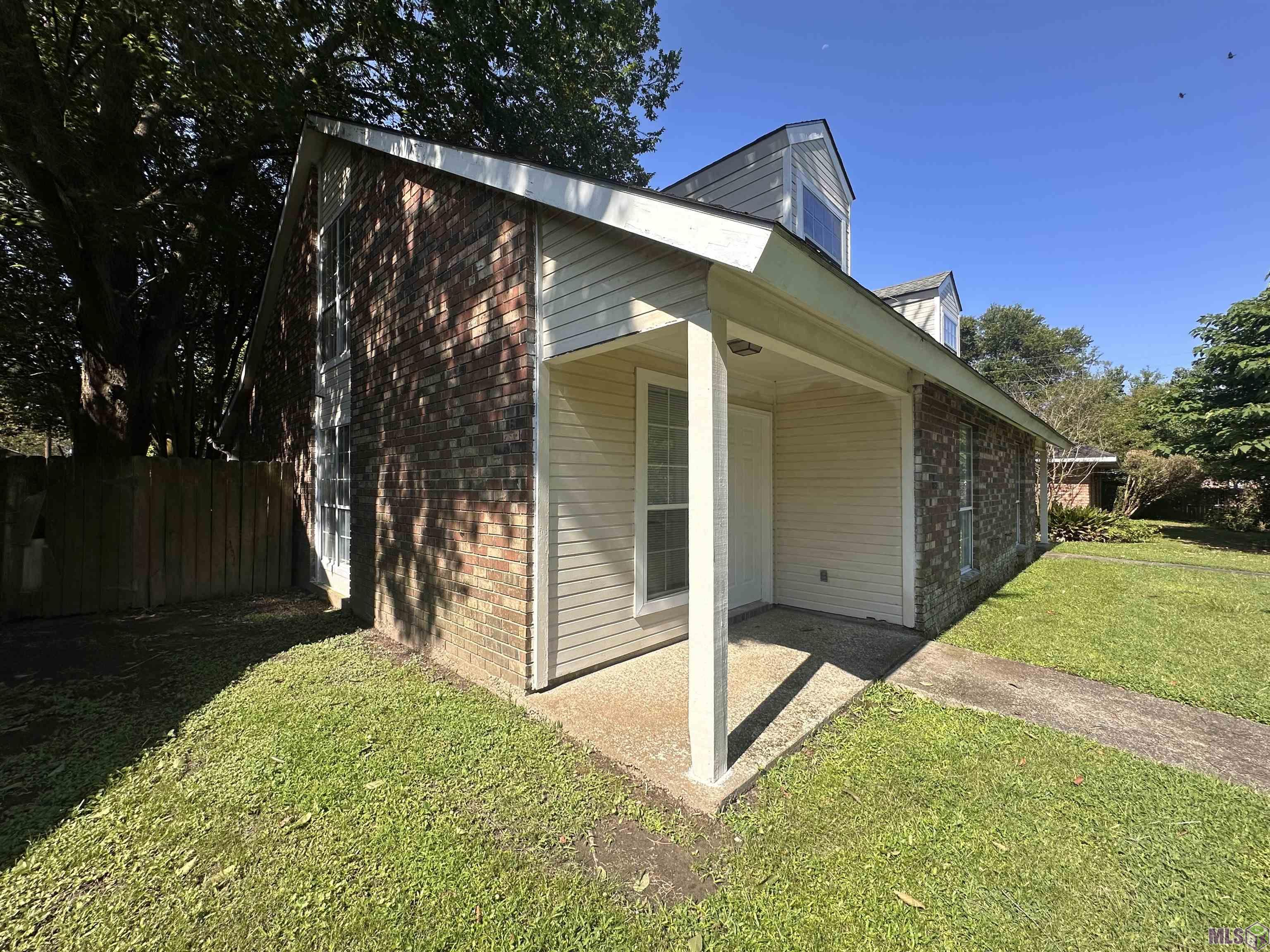 1476 Sharlo Avenue Baton Rouge, LA 70820 - Photo 15 of 18