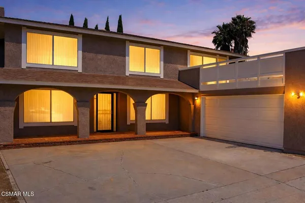 $4,500 | 1909 Bardet Place, Simi Valley, CA 93065
