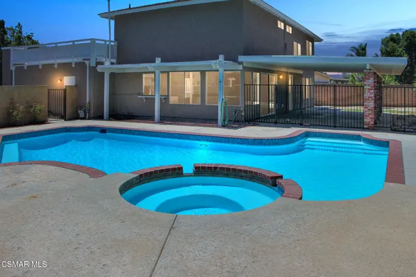 $4,500 | 1909 Bardet Place, Simi Valley, CA 93065