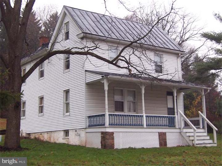1431 Valley View Road Pottstown, PA 19465 - Photo 1 of 10