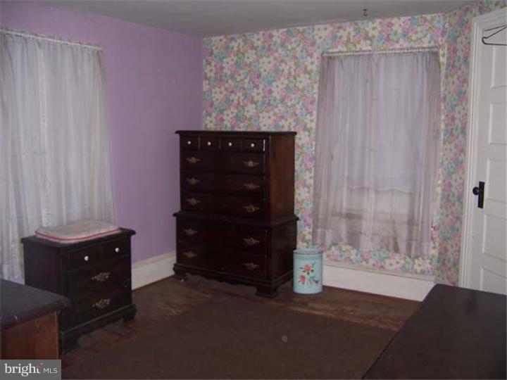 1431 Valley View Road Pottstown, PA 19465 - Photo 7 of 10