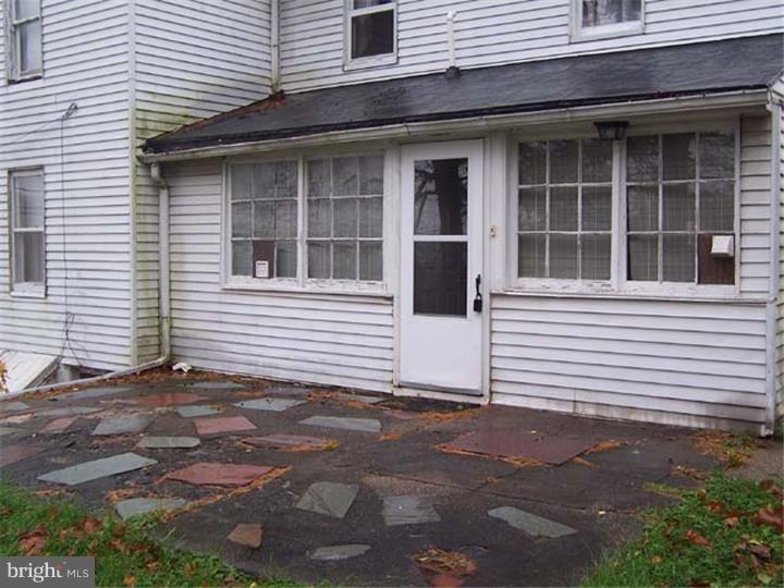 1431 Valley View Road Pottstown, PA 19465 - Photo 8 of 10