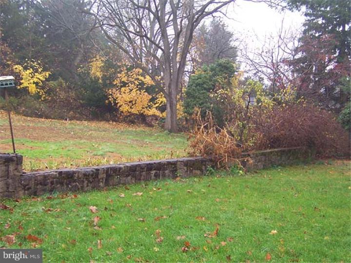 1431 Valley View Road Pottstown, PA 19465 - Photo 9 of 10