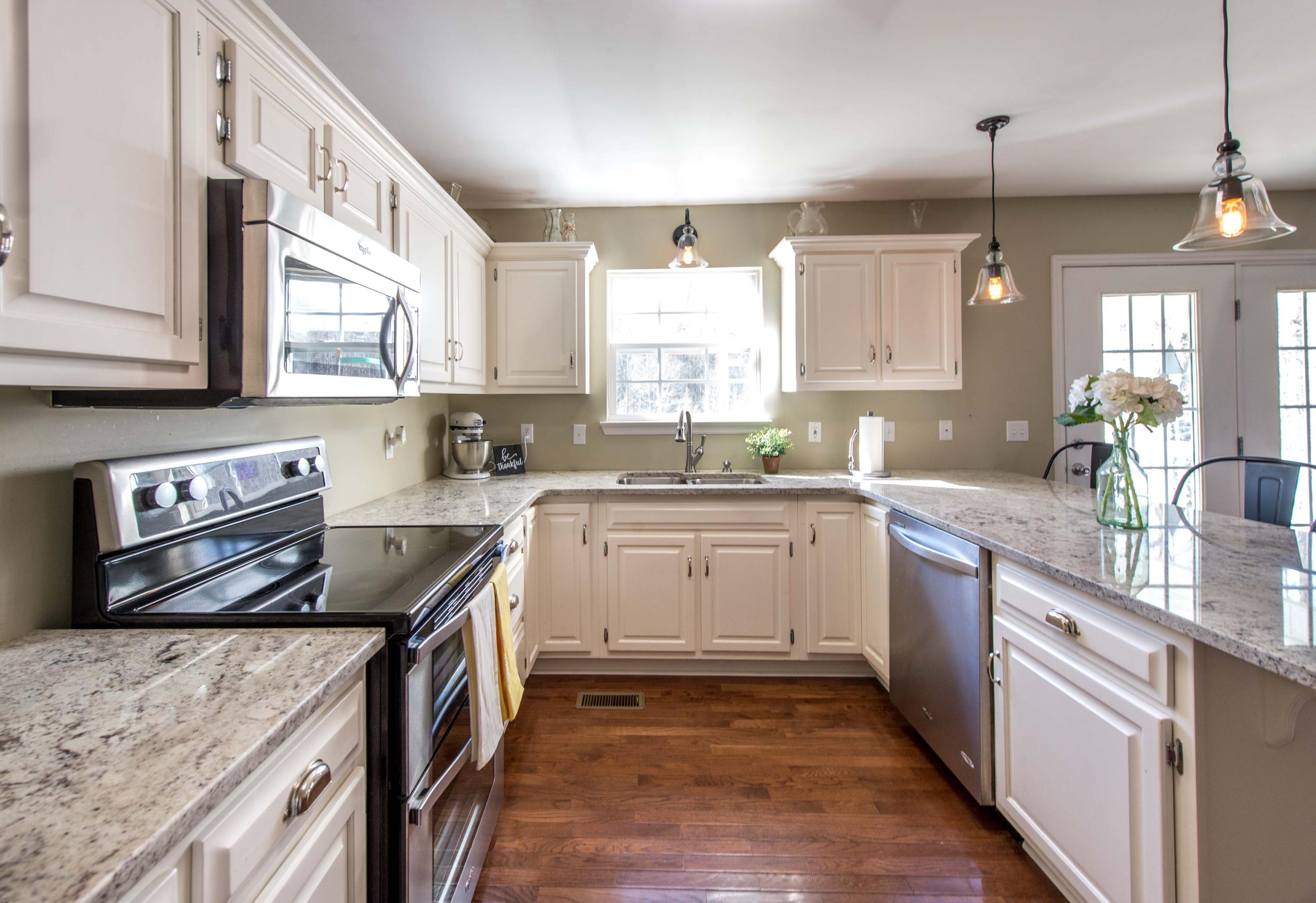 2216 Poe Road Soddy Daisy, TN 37379 - Photo 12 of 52 _MG10280