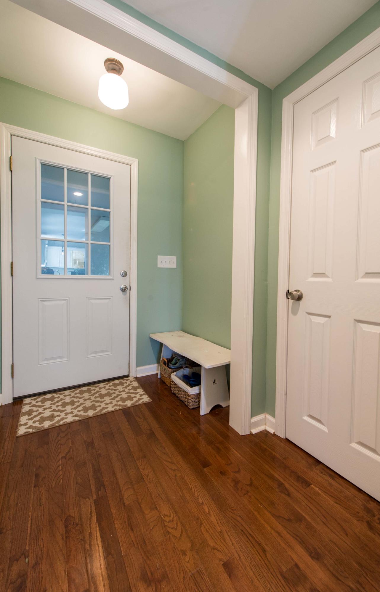 2216 Poe Road Soddy Daisy, TN 37379 - Photo 14 of 52 _MG10303