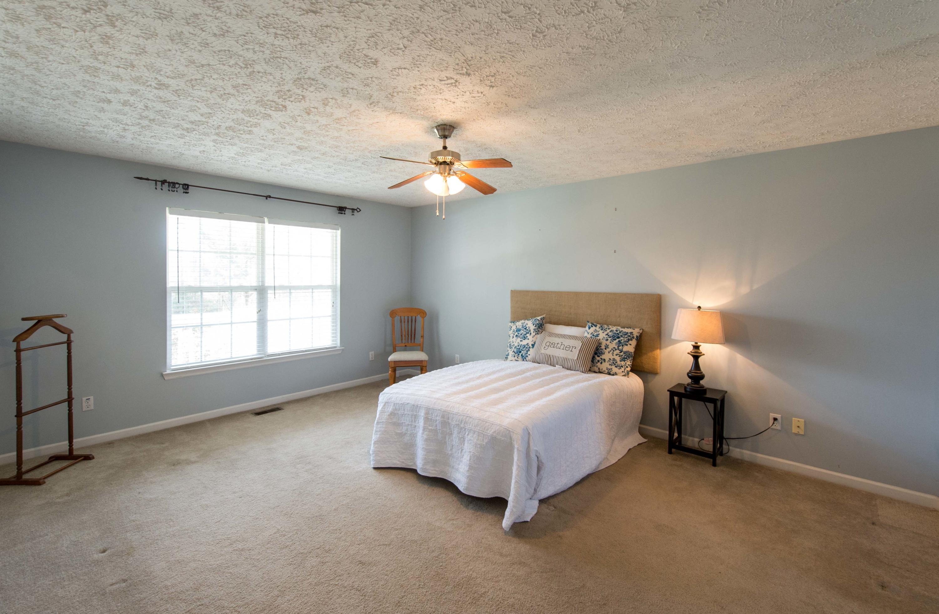 2216 Poe Road Soddy Daisy, TN 37379 - Photo 15 of 52 POE 7
