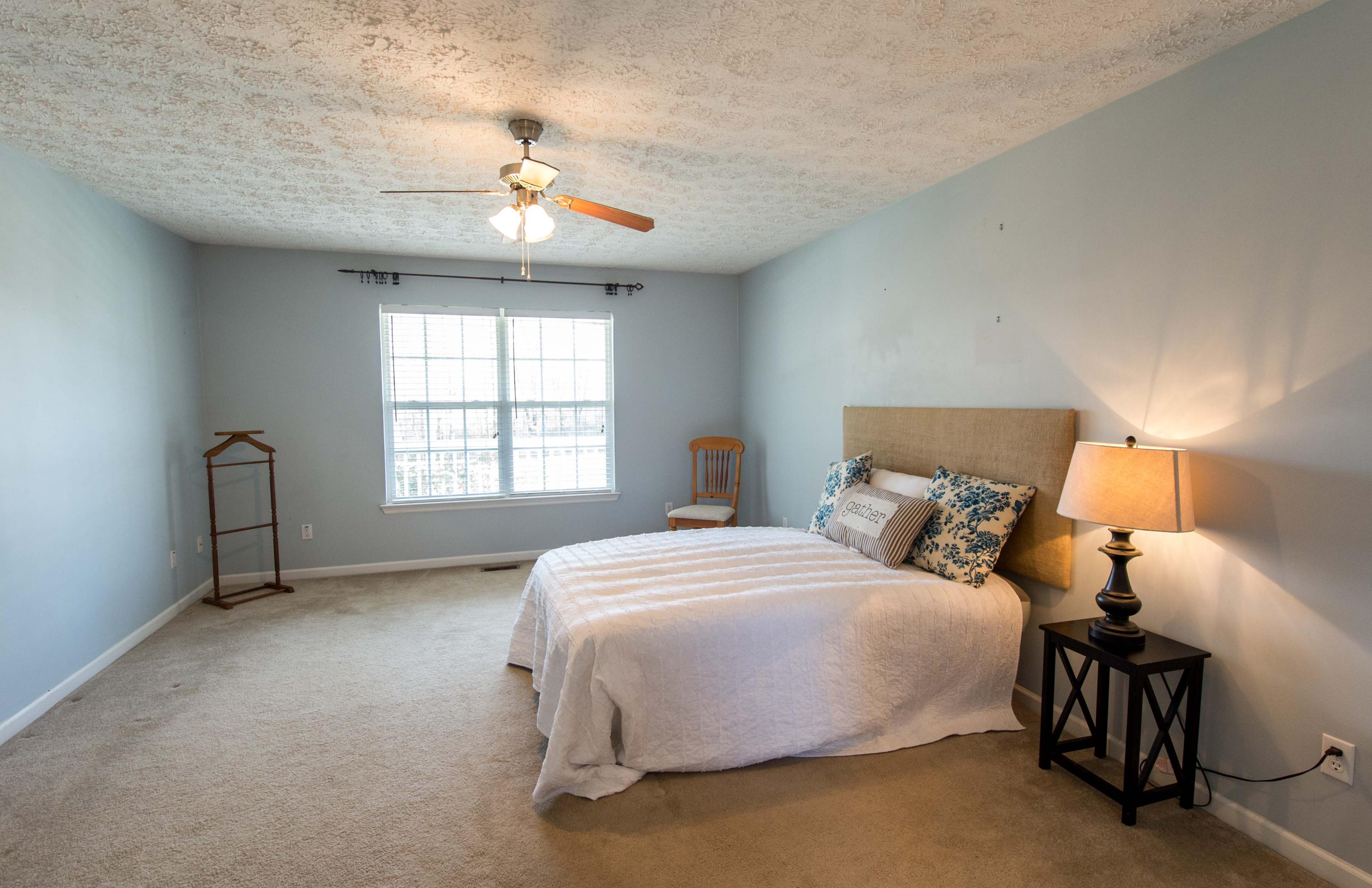 2216 Poe Road Soddy Daisy, TN 37379 - Photo 16 of 52 POE 8