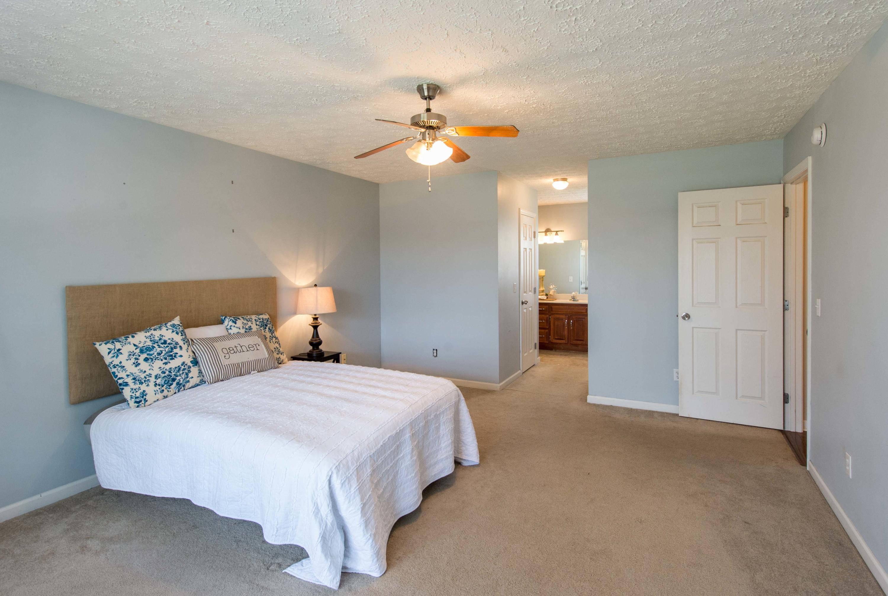 2216 Poe Road Soddy Daisy, TN 37379 - Photo 17 of 52 POE 9