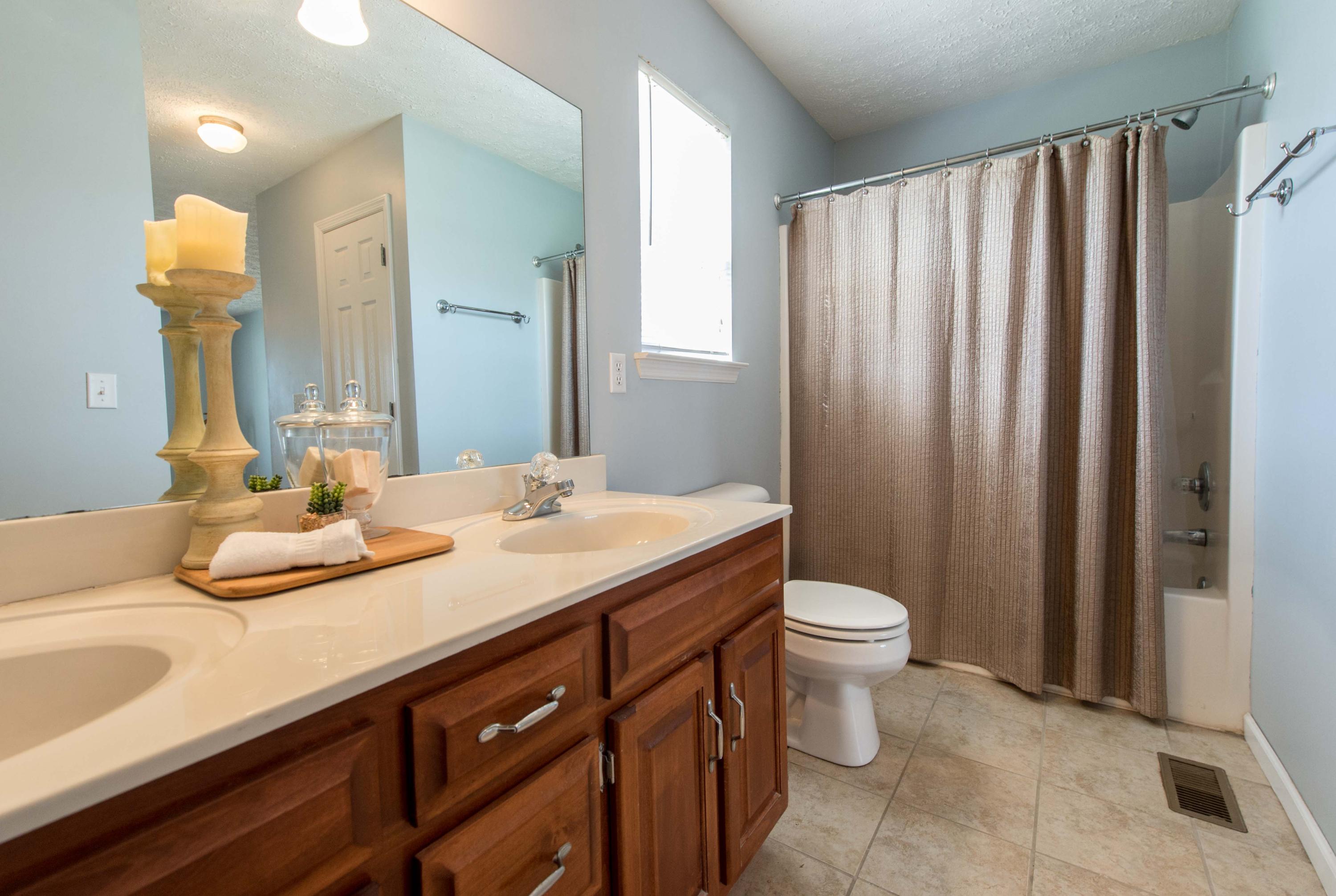 2216 Poe Road Soddy Daisy, TN 37379 - Photo 18 of 52 POE 11