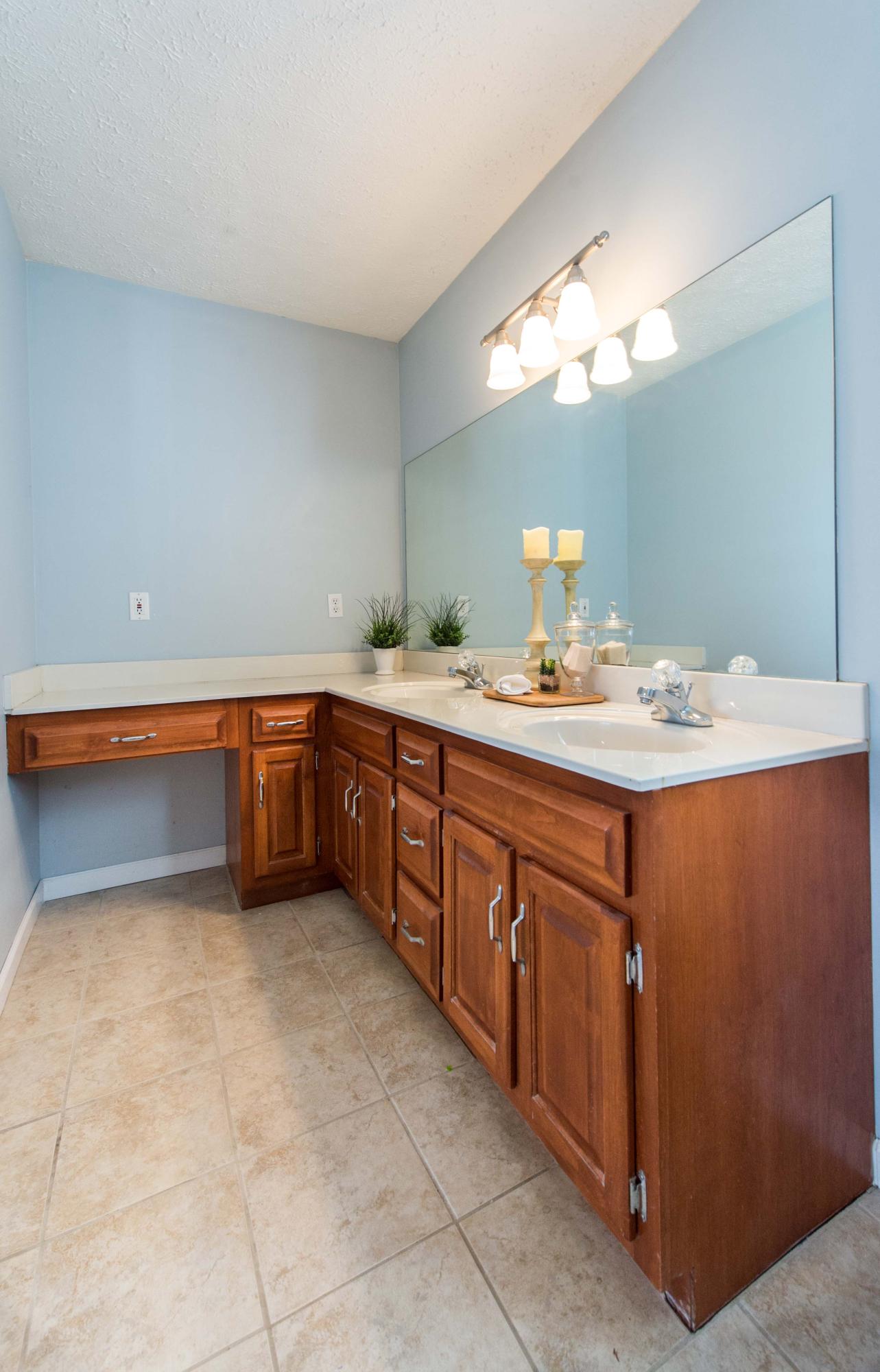 2216 Poe Road Soddy Daisy, TN 37379 - Photo 19 of 52 POE 10