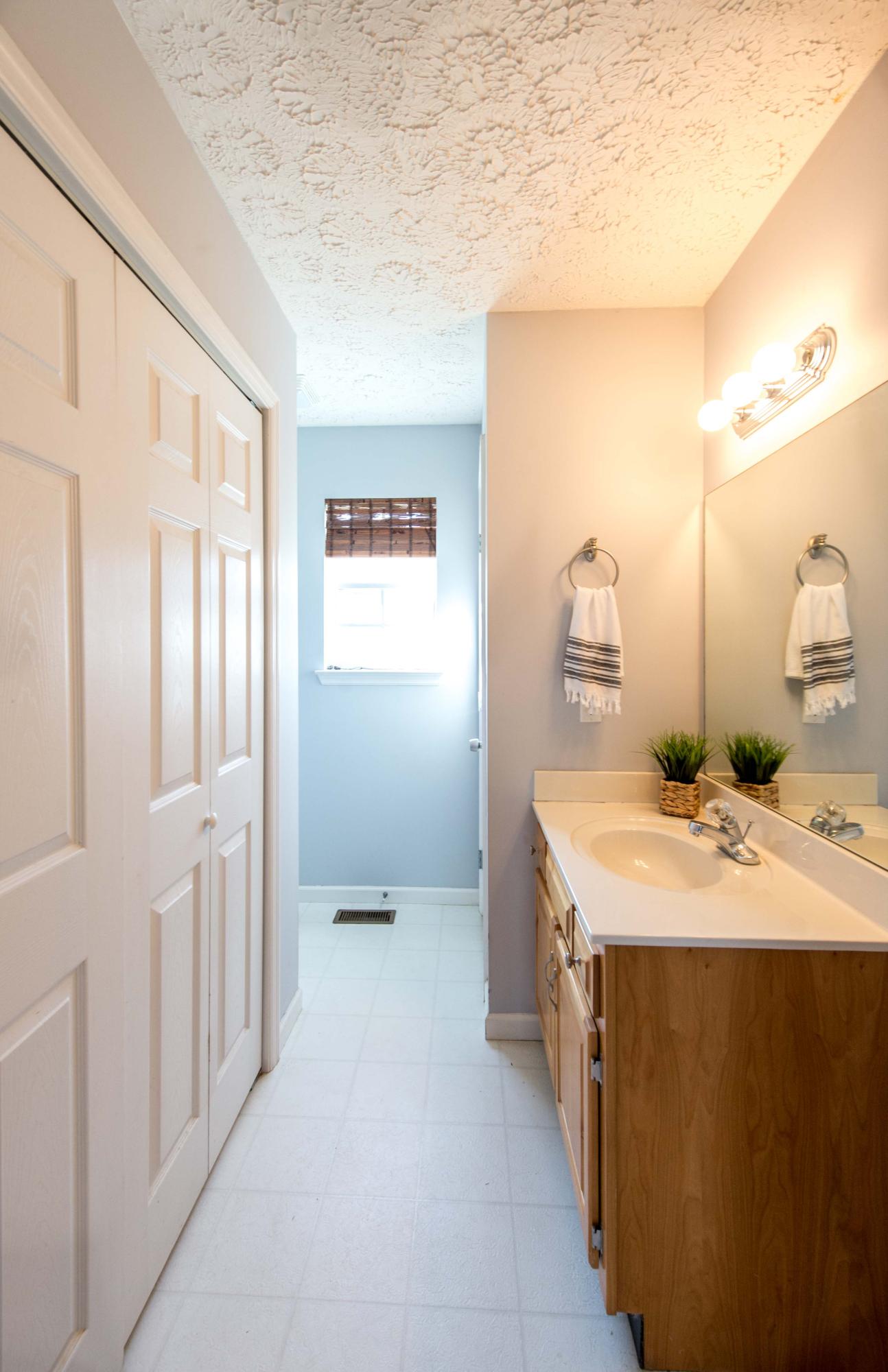 2216 Poe Road Soddy Daisy, TN 37379 - Photo 20 of 52 POE 6