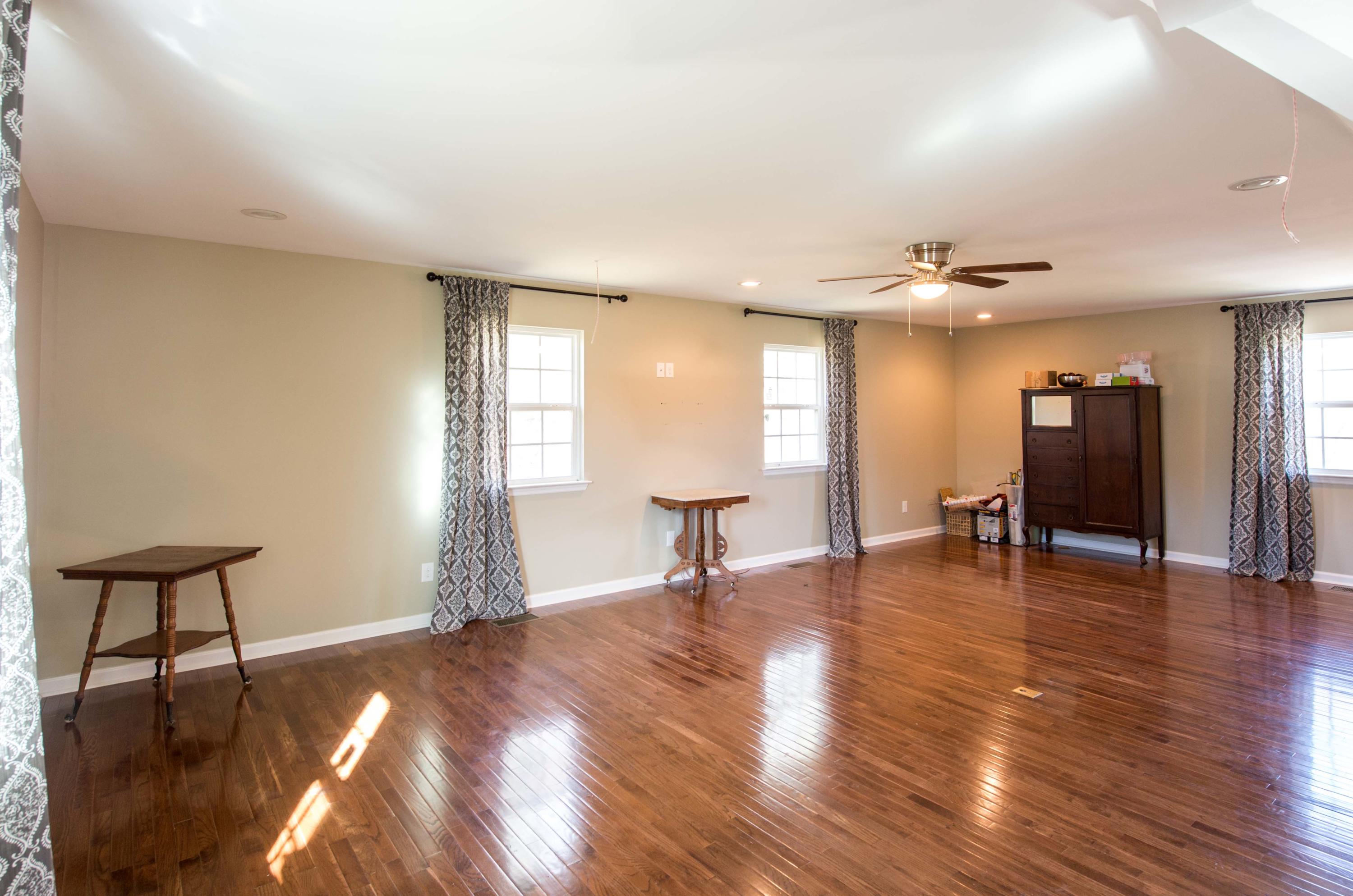 2216 Poe Road Soddy Daisy, TN 37379 - Photo 21 of 52 _MG10306