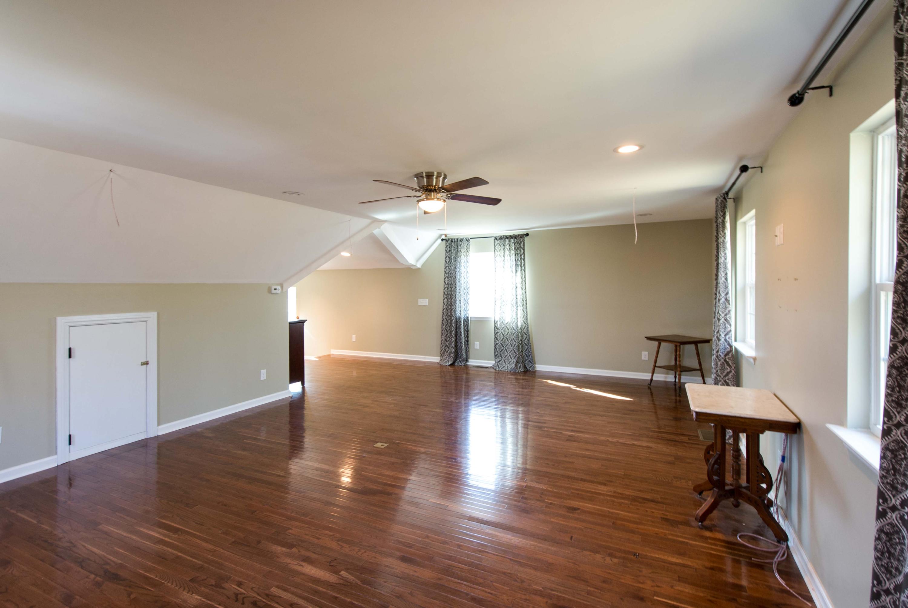 2216 Poe Road Soddy Daisy, TN 37379 - Photo 22 of 52 _MG10308