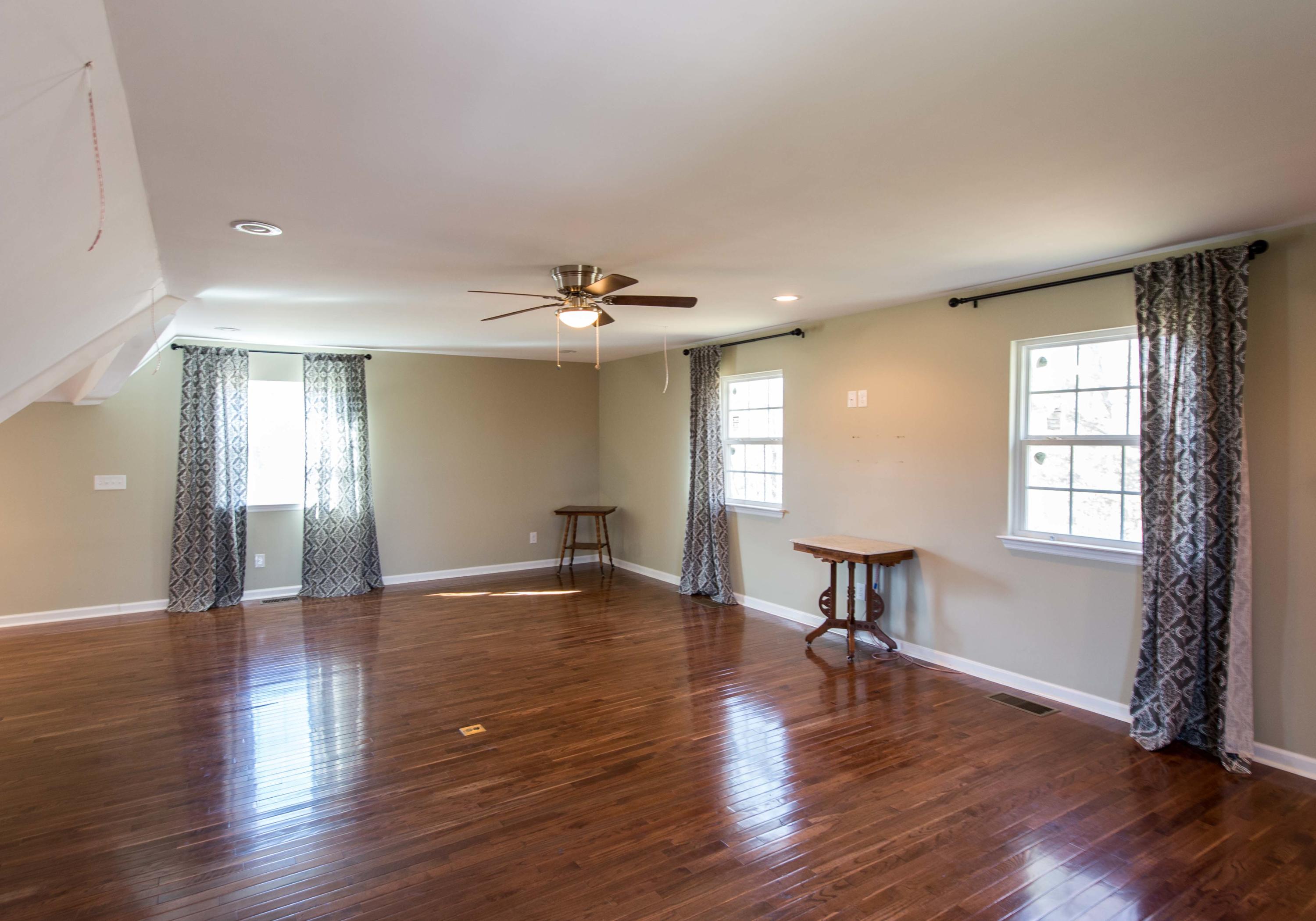2216 Poe Road Soddy Daisy, TN 37379 - Photo 23 of 52 _MG10310