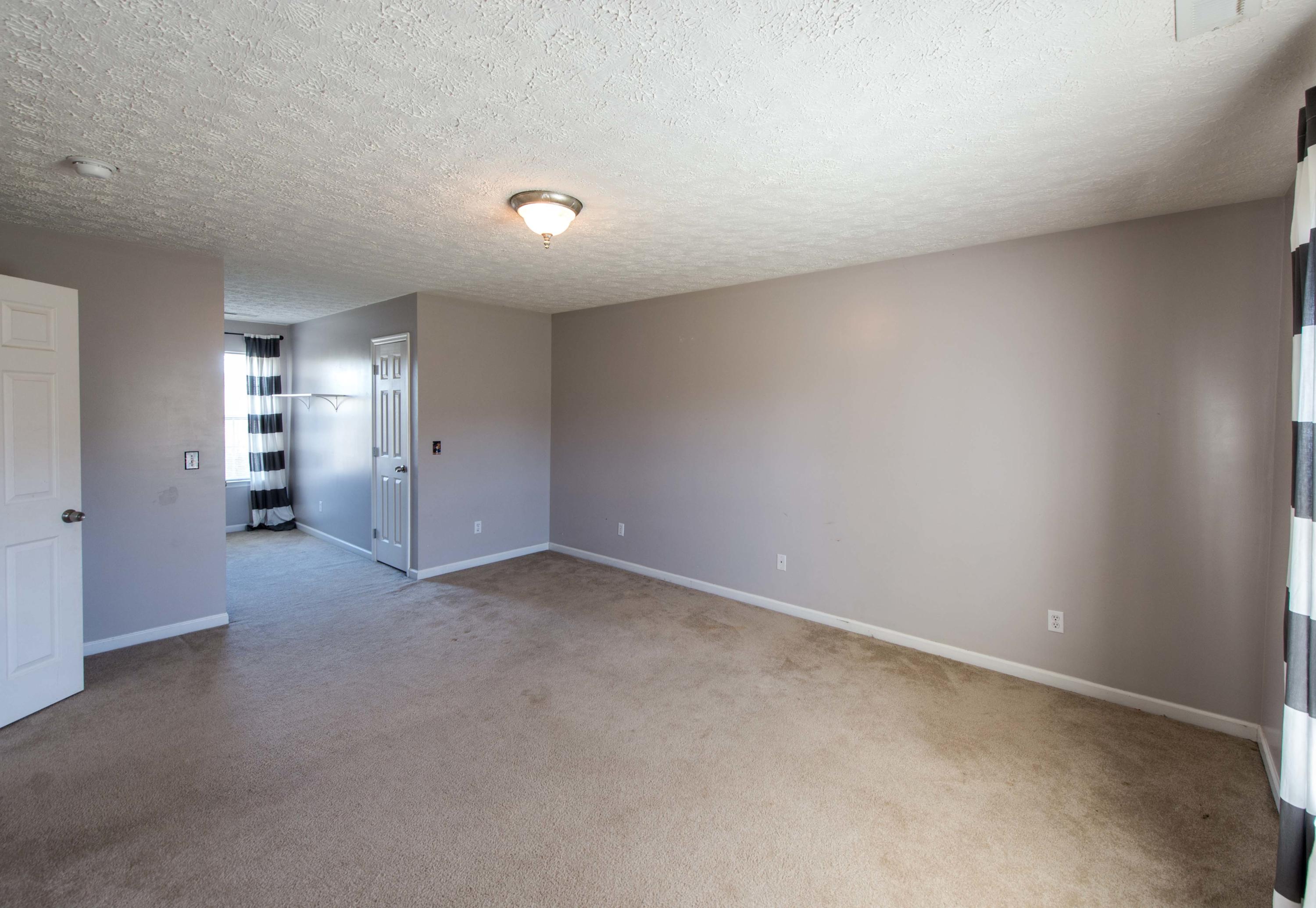 2216 Poe Road Soddy Daisy, TN 37379 - Photo 25 of 52 _MG10314