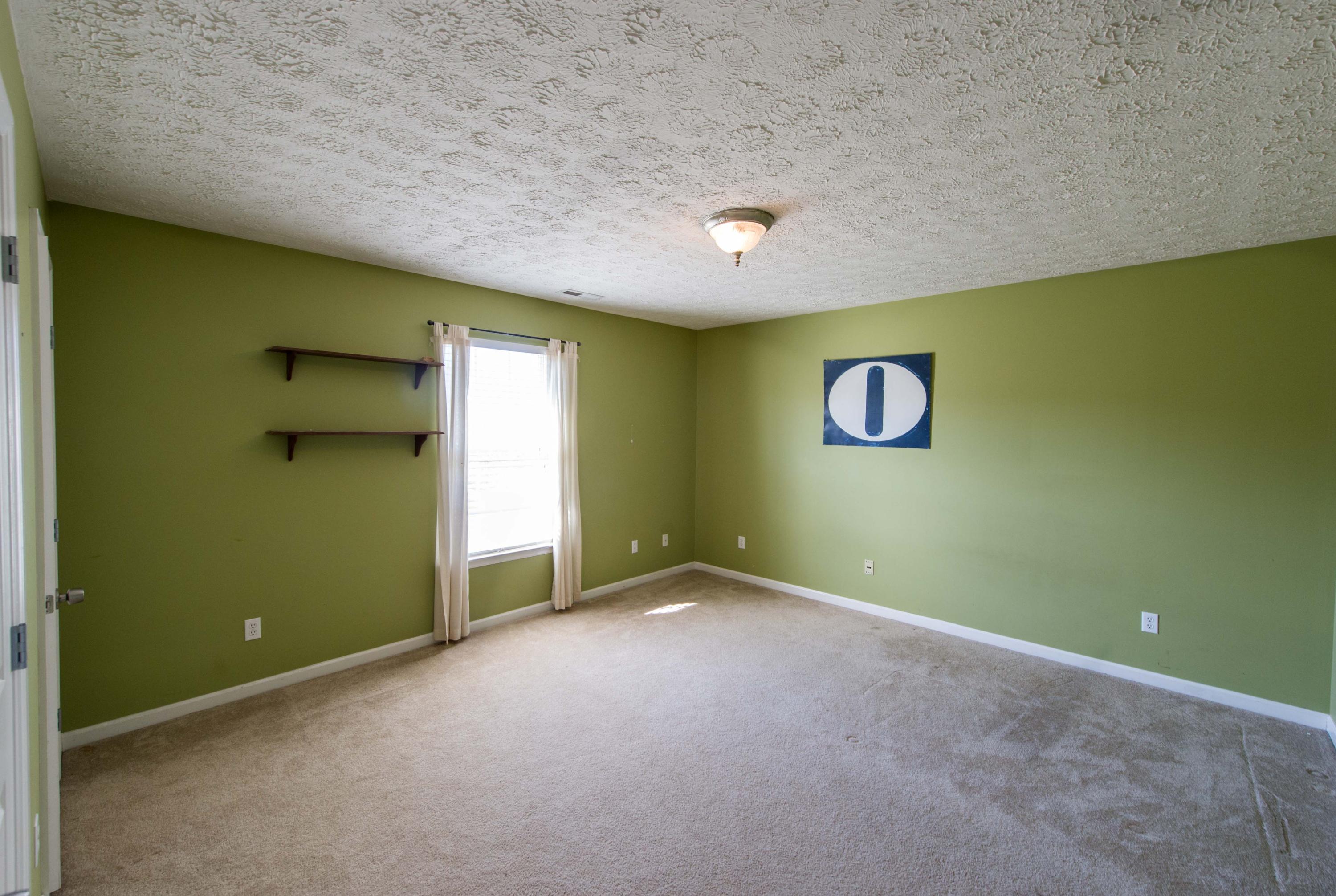 2216 Poe Road Soddy Daisy, TN 37379 - Photo 27 of 52 _MG10328