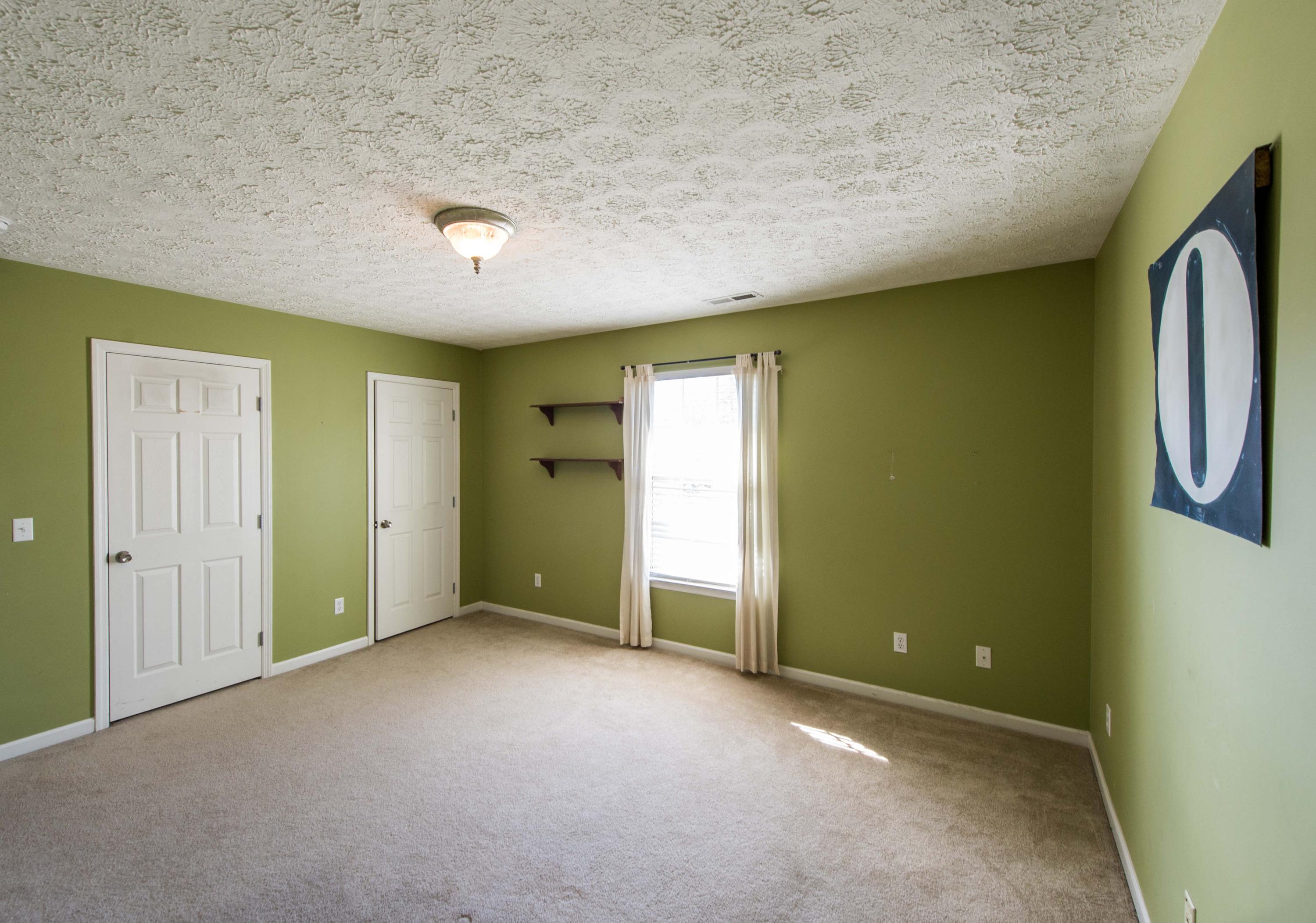 2216 Poe Road Soddy Daisy, TN 37379 - Photo 28 of 52 _MG10331