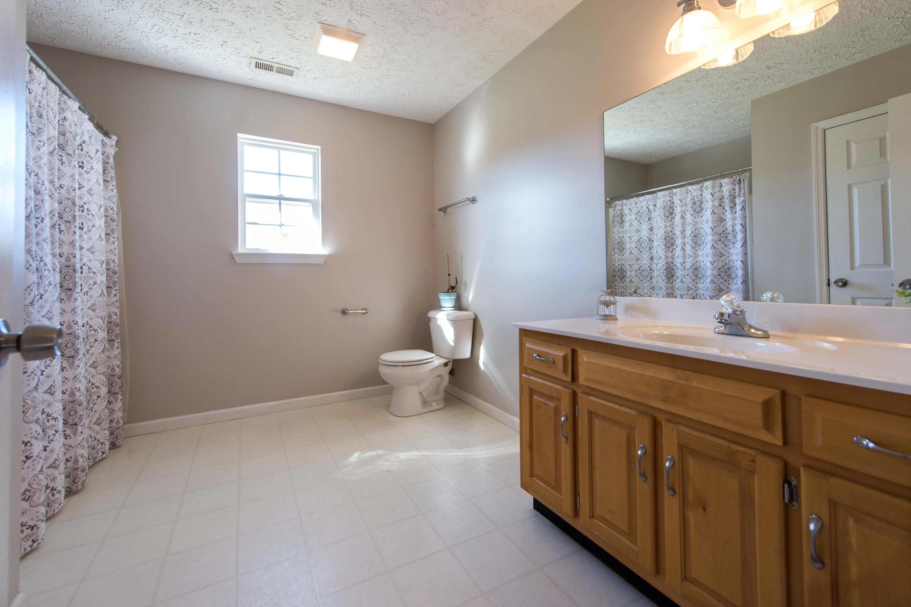 2216 Poe Road Soddy Daisy, TN 37379 - Photo 29 of 52 _MG10326