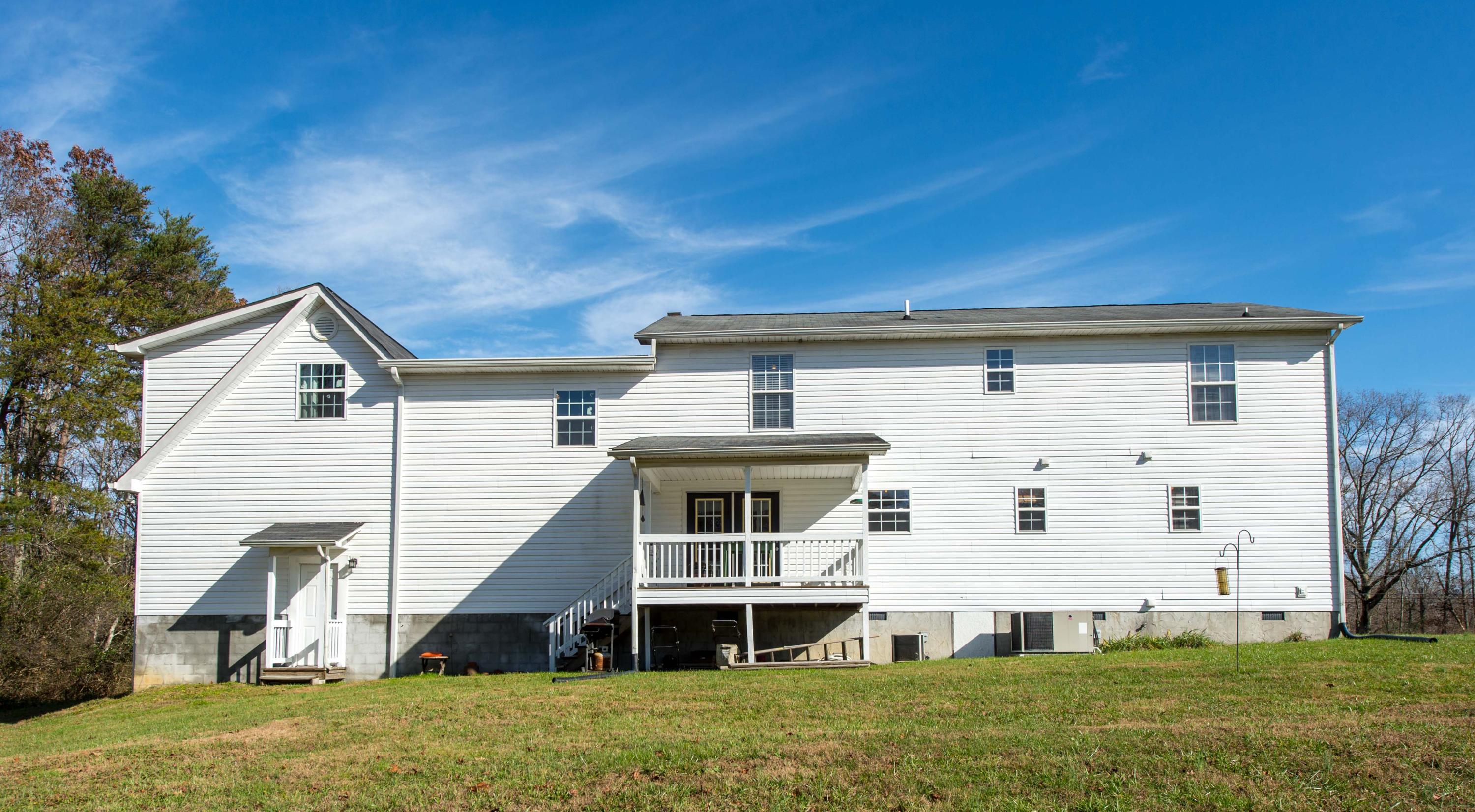 2216 Poe Road Soddy Daisy, TN 37379 - Photo 30 of 52 _MG10343