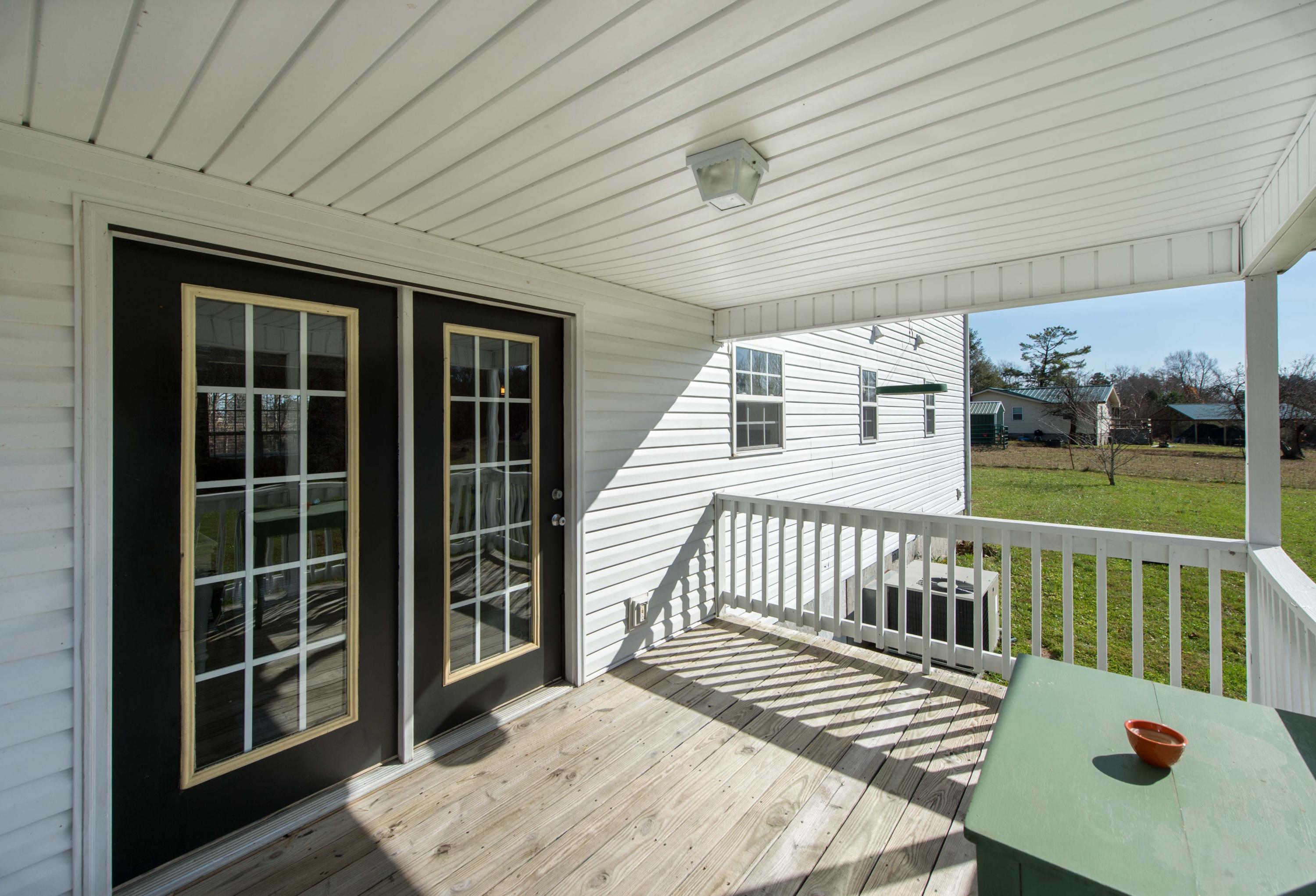 2216 Poe Road Soddy Daisy, TN 37379 - Photo 31 of 52 _MG10347