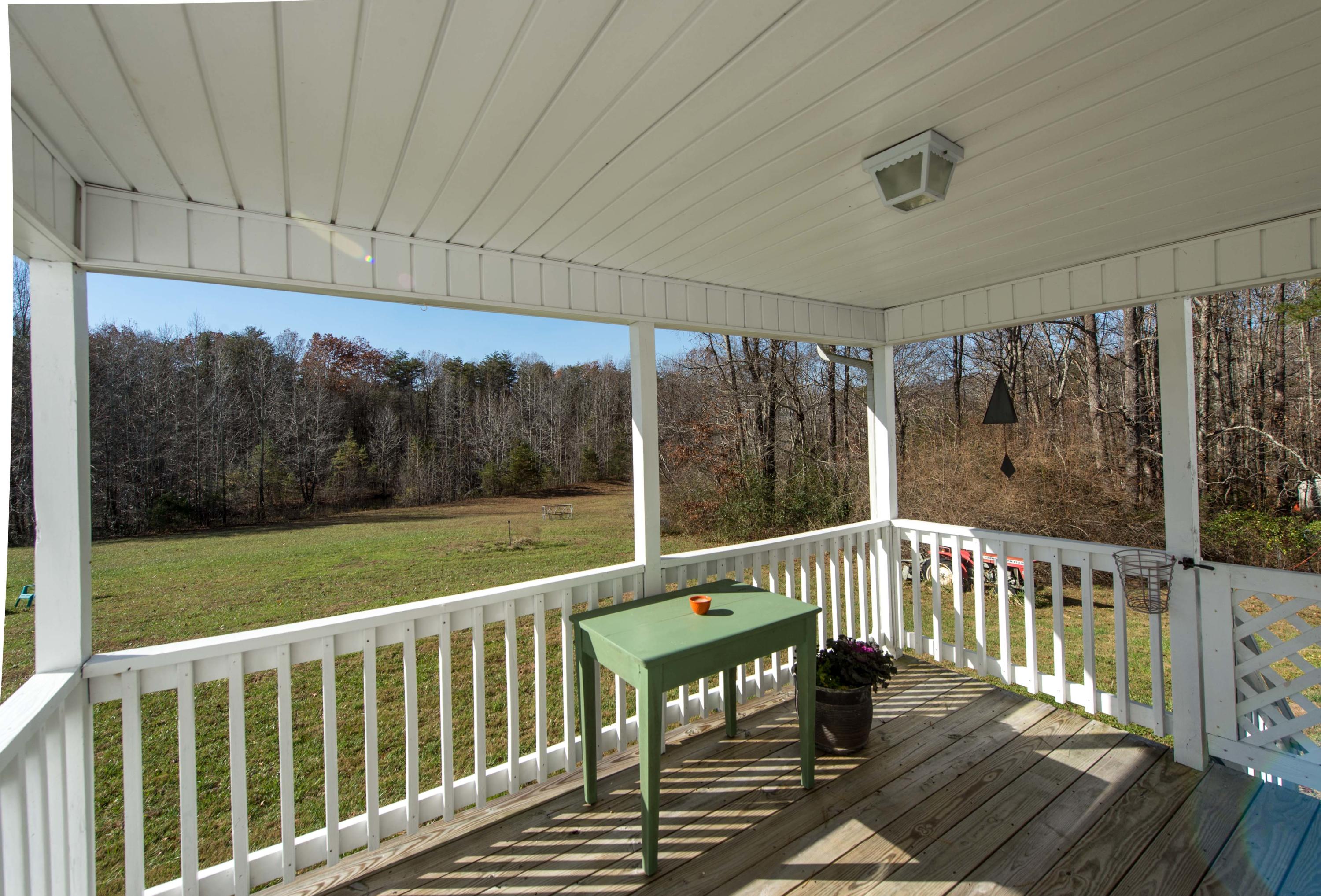2216 Poe Road Soddy Daisy, TN 37379 - Photo 32 of 52 _MG10349
