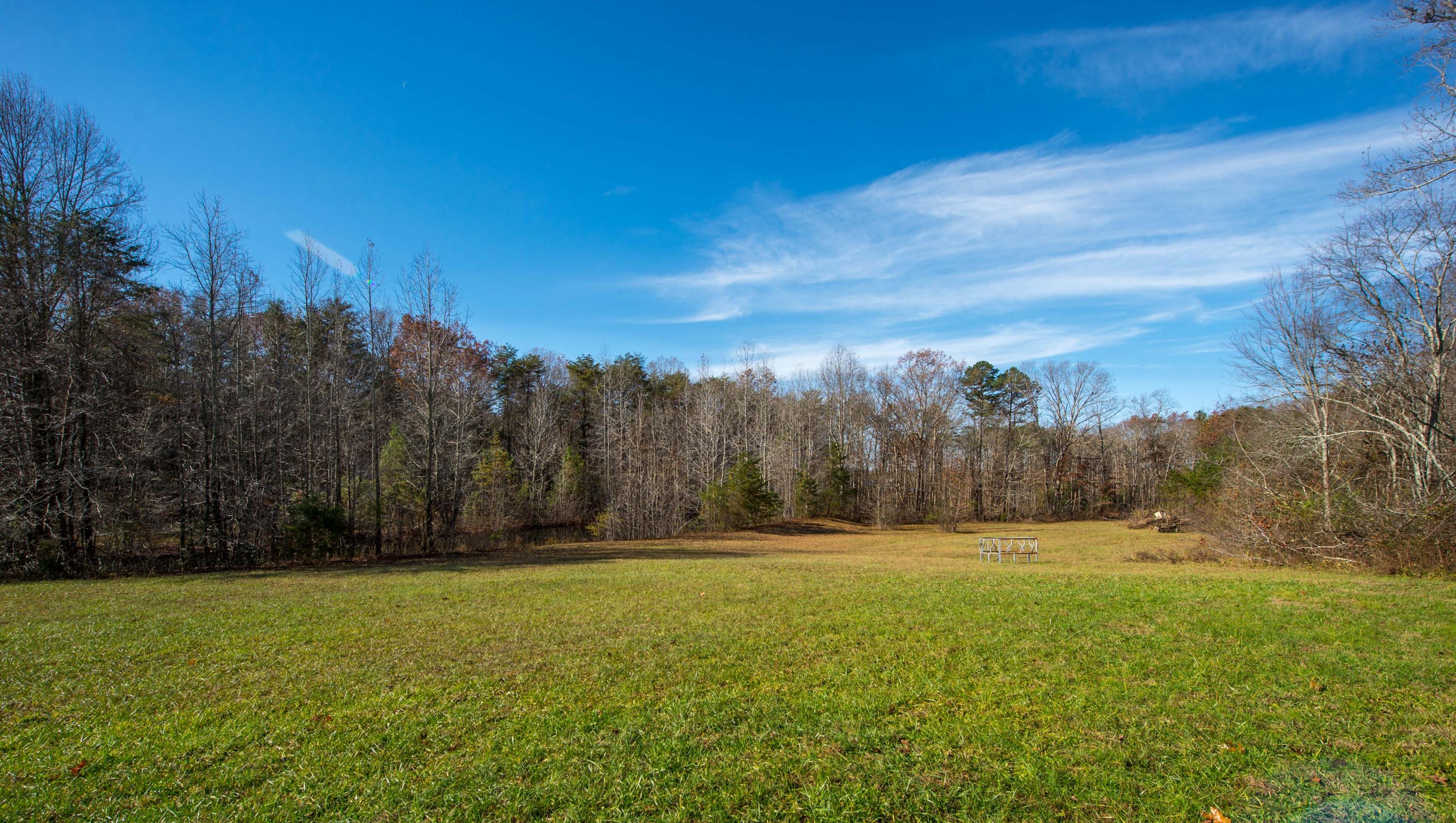 2216 Poe Road Soddy Daisy, TN 37379 - Photo 35 of 52 _MG10334