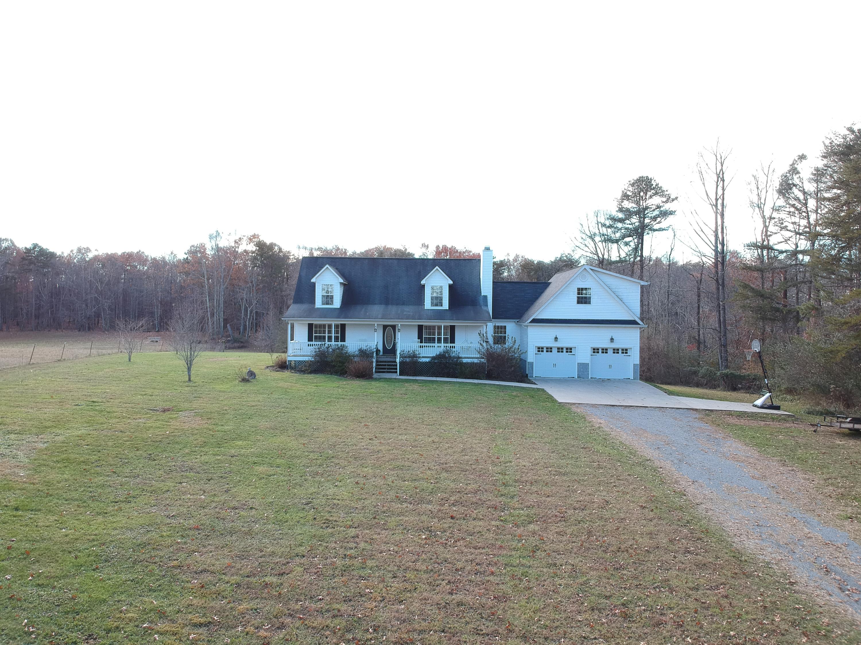 2216 Poe Road Soddy Daisy, TN 37379 - Photo 36 of 52 DJI_0023