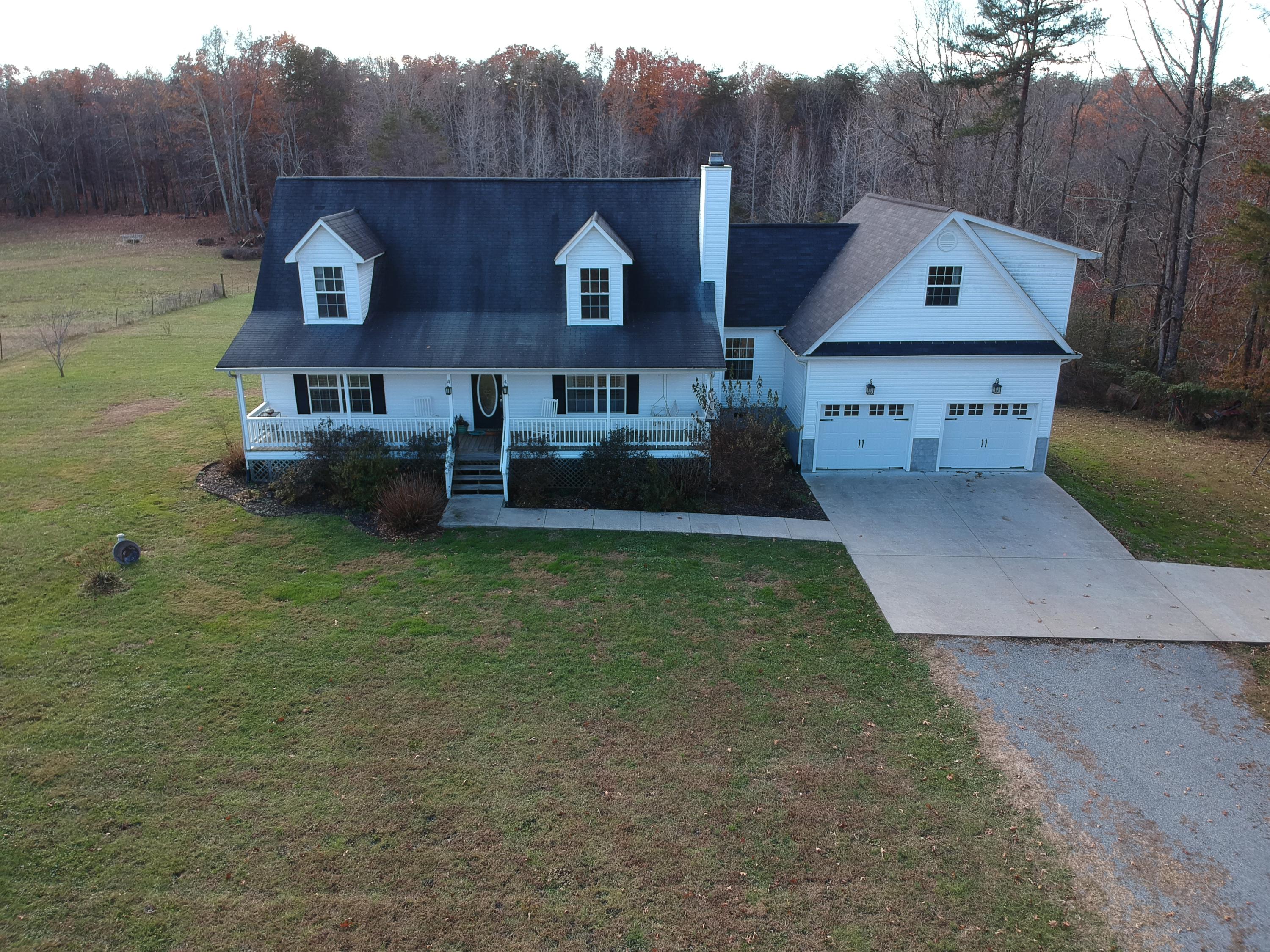 2216 Poe Road Soddy Daisy, TN 37379 - Photo 38 of 52 DJI_0025