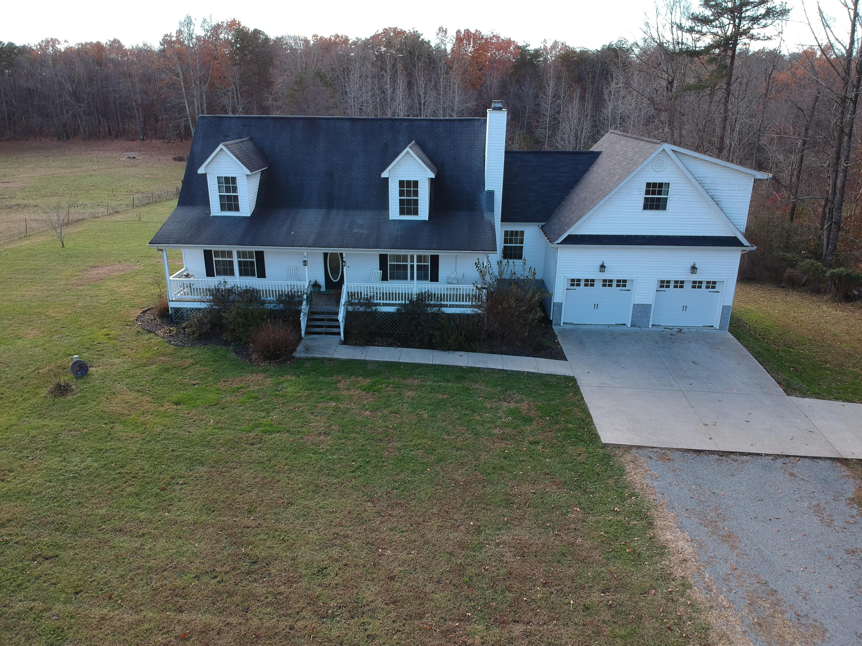 2216 Poe Road Soddy Daisy, TN 37379 - Photo 39 of 52 DJI_0026