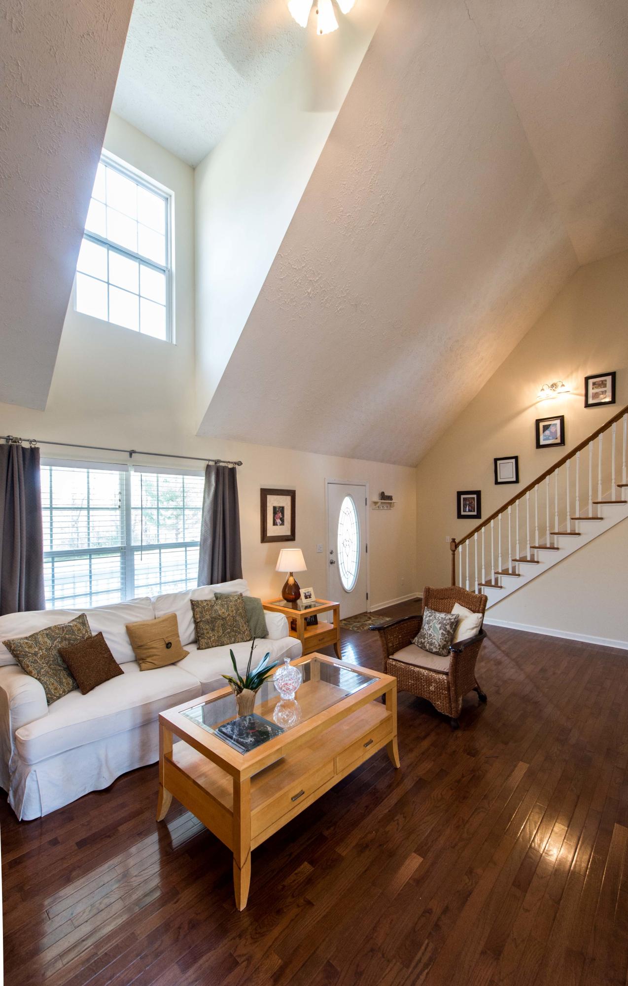 2216 Poe Road Soddy Daisy, TN 37379 - Photo 5 of 52 POE 2