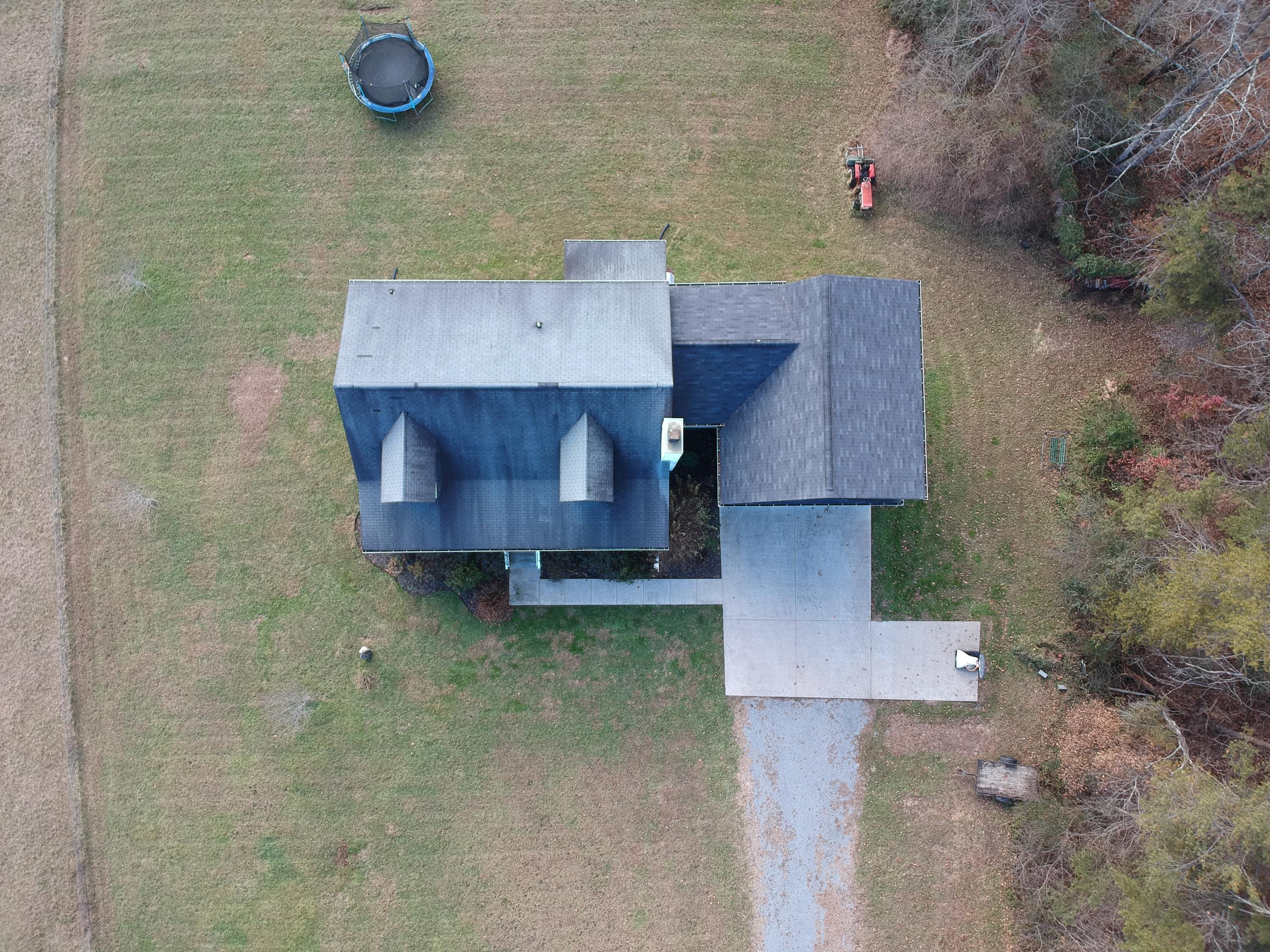 2216 Poe Road Soddy Daisy, TN 37379 - Photo 45 of 52 DJI_0033