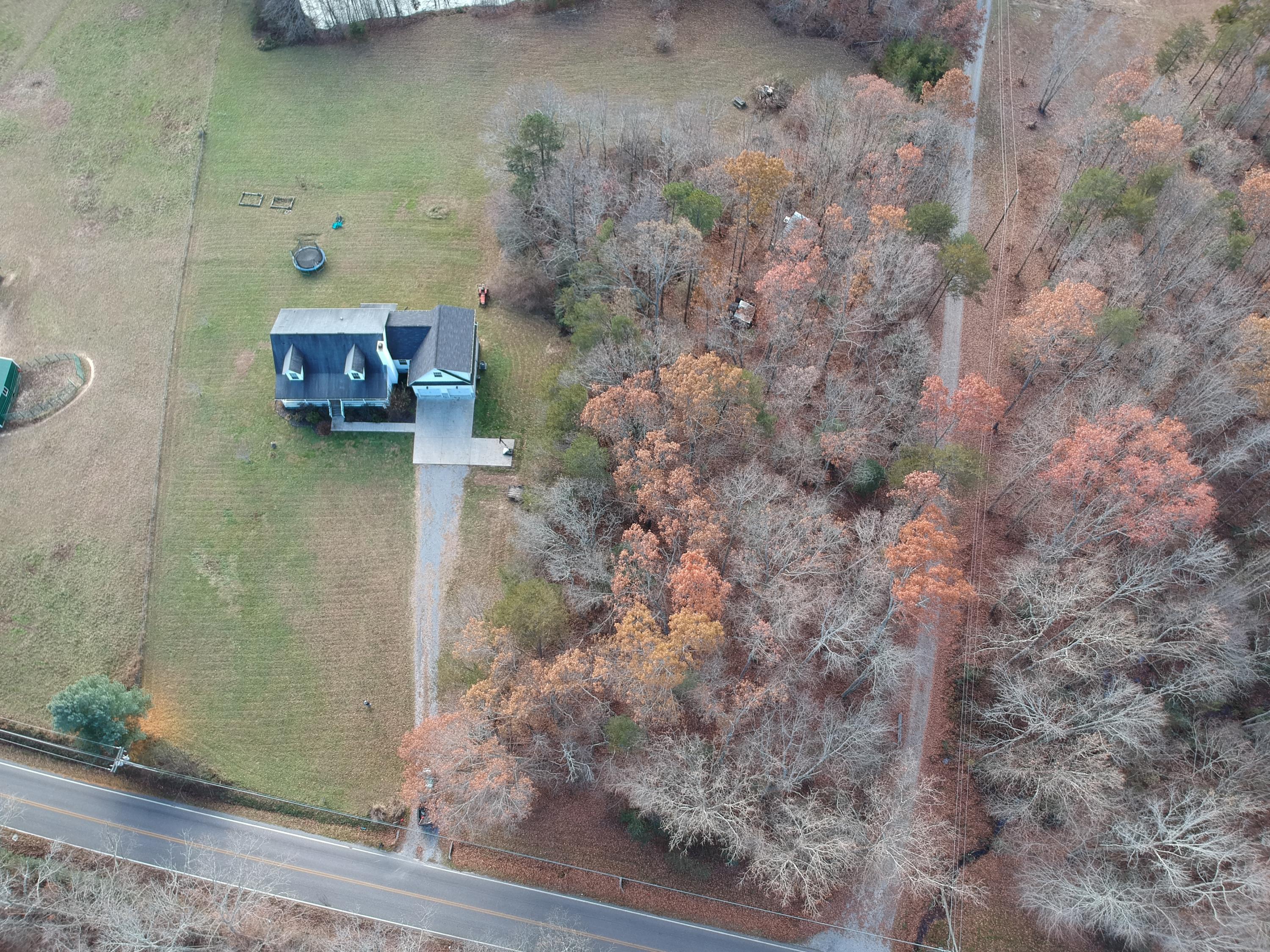 2216 Poe Road Soddy Daisy, TN 37379 - Photo 46 of 52 DJI_0034