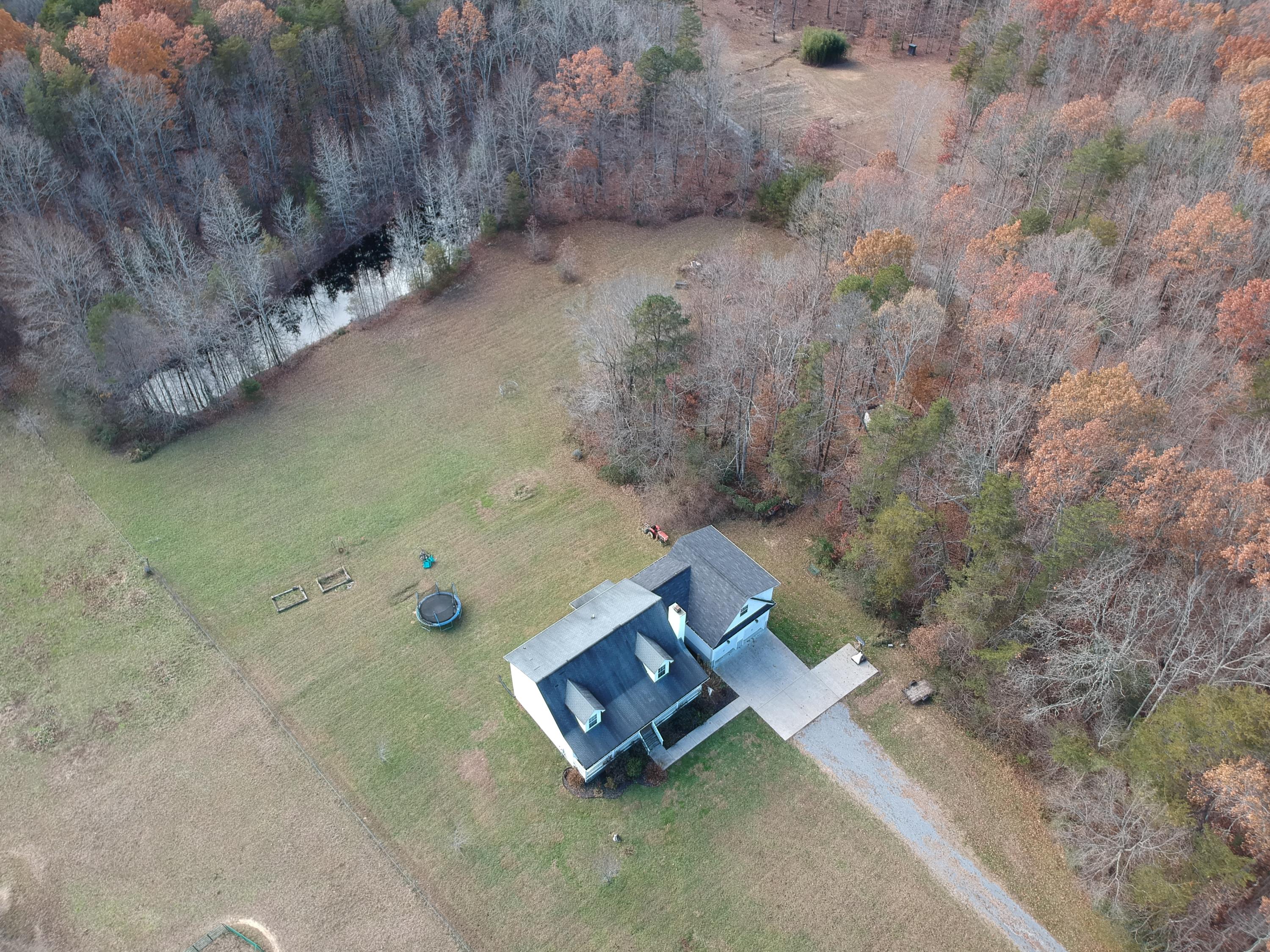 2216 Poe Road Soddy Daisy, TN 37379 - Photo 49 of 52 DJI_0037