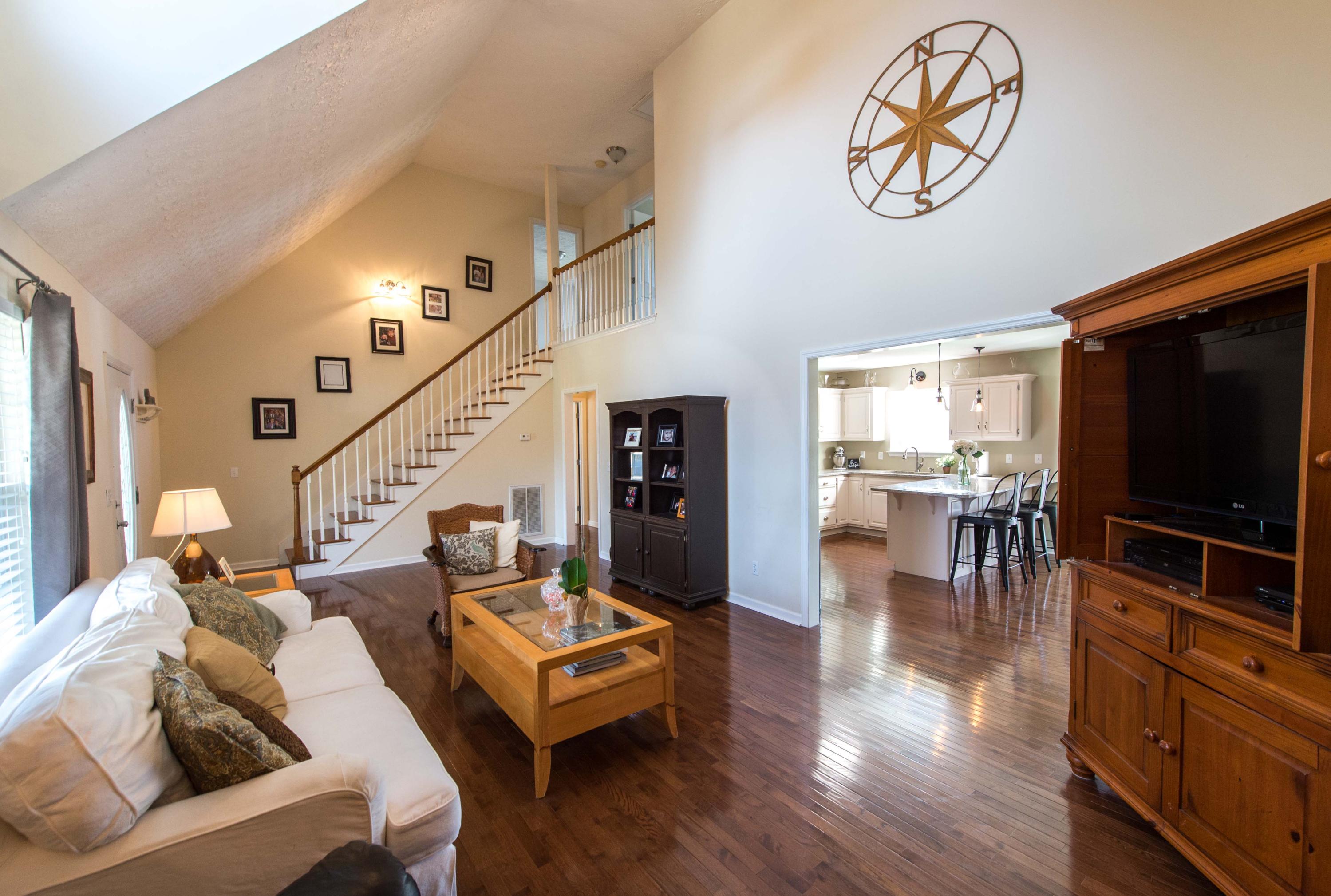 2216 Poe Road Soddy Daisy, TN 37379 - Photo 6 of 52 POE 12