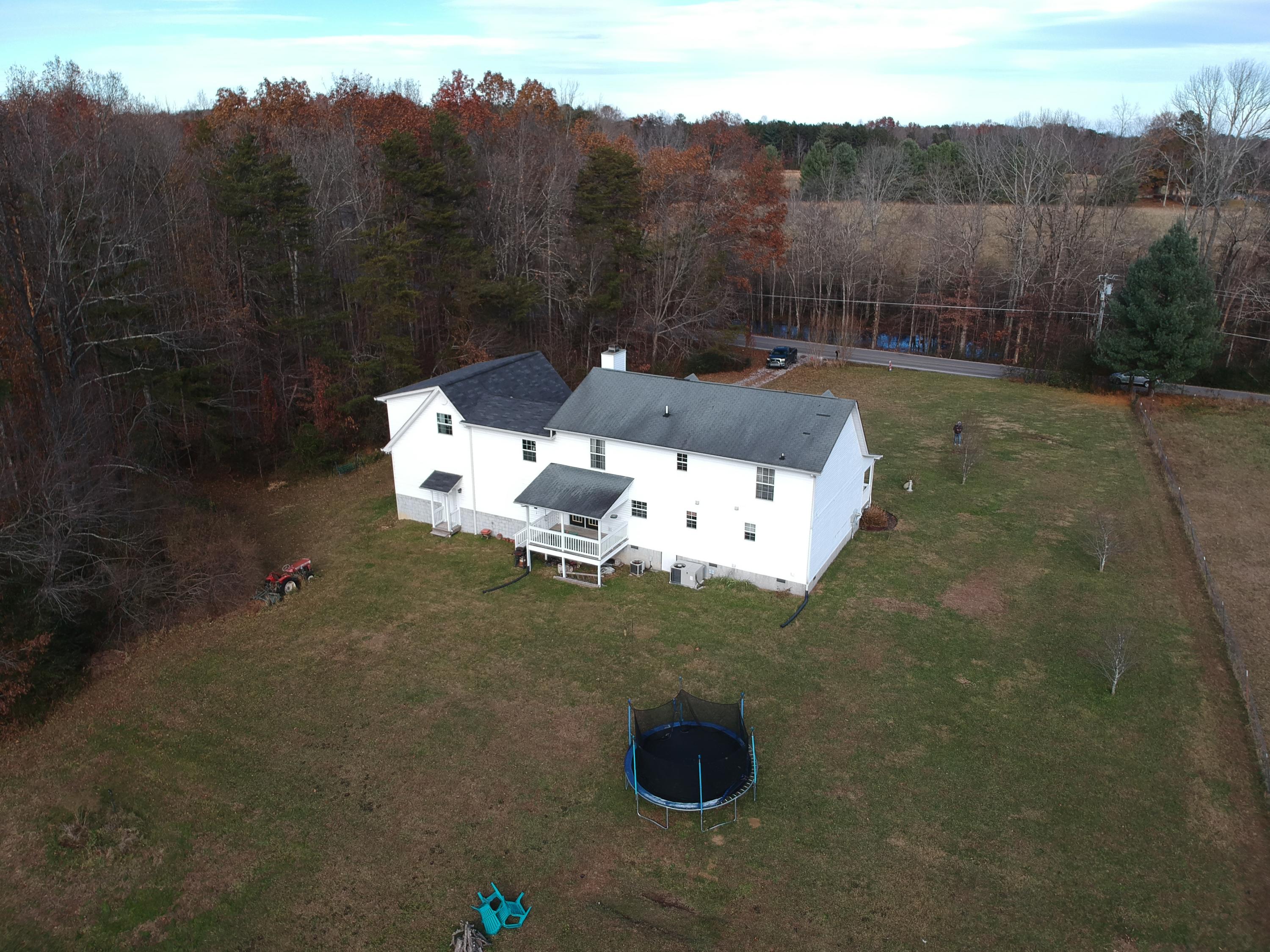 2216 Poe Road Soddy Daisy, TN 37379 - Photo 52 of 52 DJI_0040