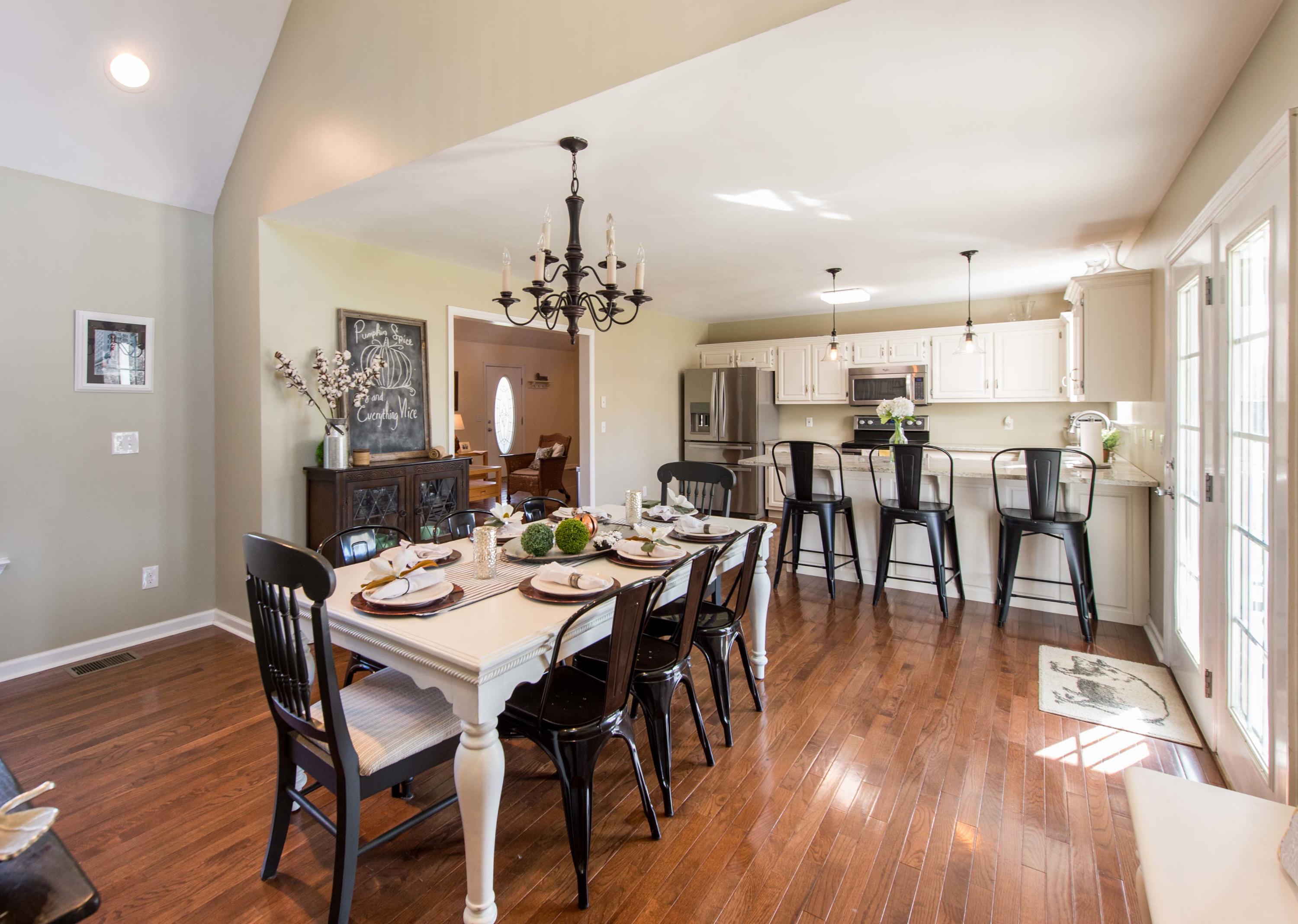 2216 Poe Road Soddy Daisy, TN 37379 - Photo 7 of 52 _MG10300