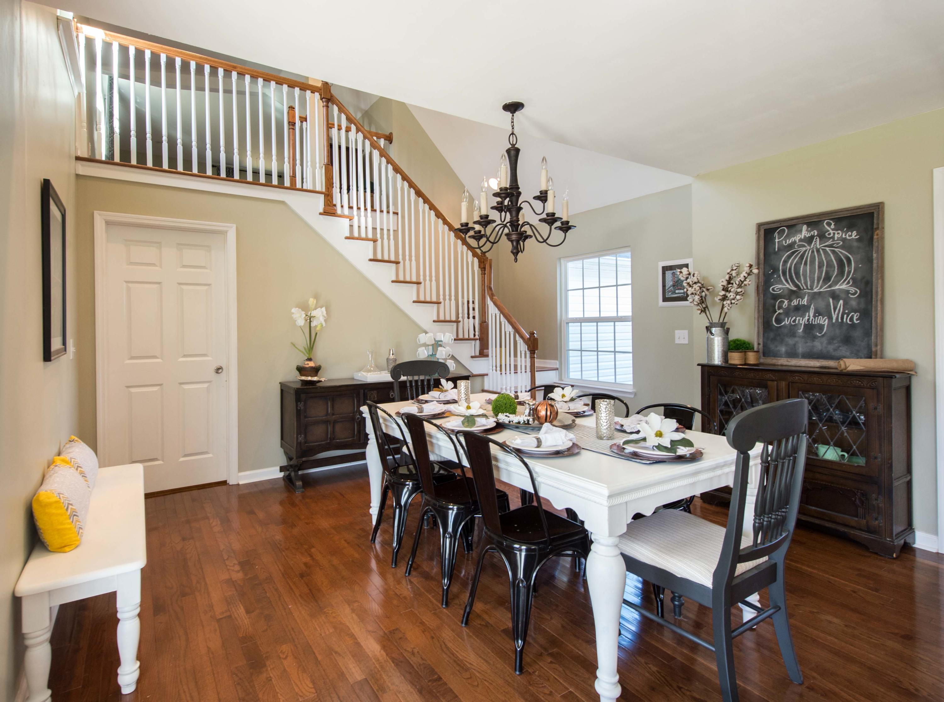 2216 Poe Road Soddy Daisy, TN 37379 - Photo 8 of 52 _MG10298