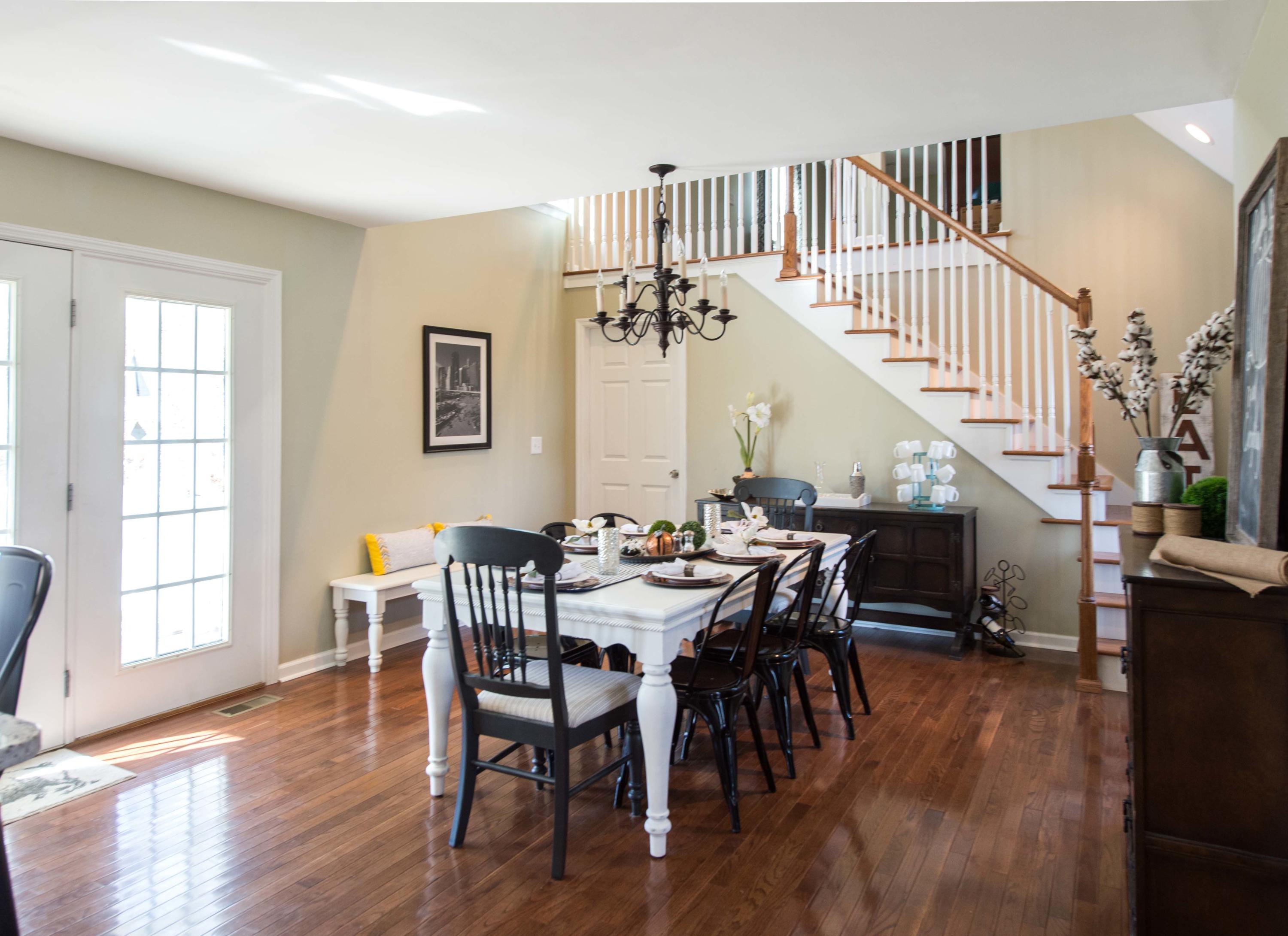 2216 Poe Road Soddy Daisy, TN 37379 - Photo 9 of 52 _MG10287