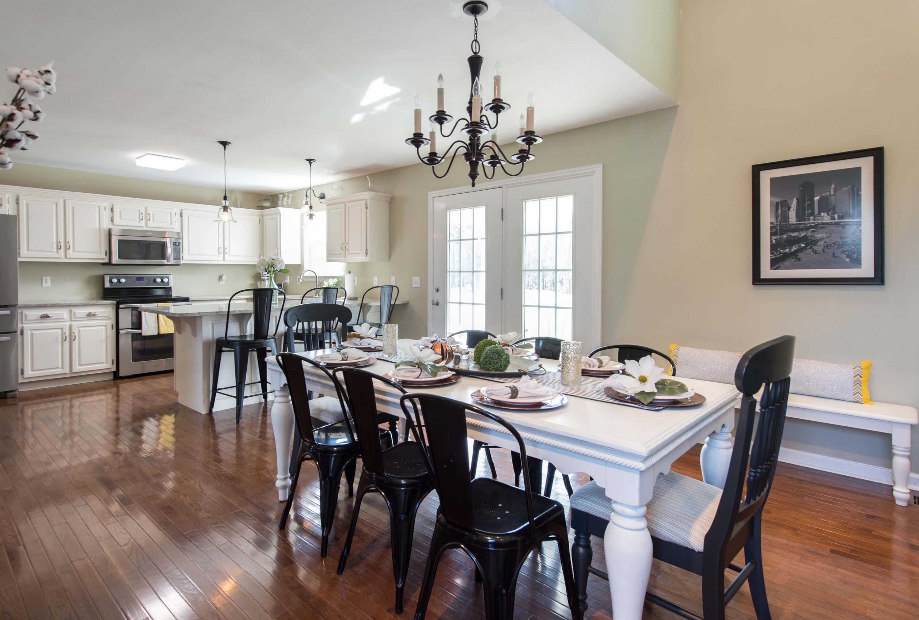2216 Poe Road Soddy Daisy, TN 37379 - Photo 10 of 52 _MG10294