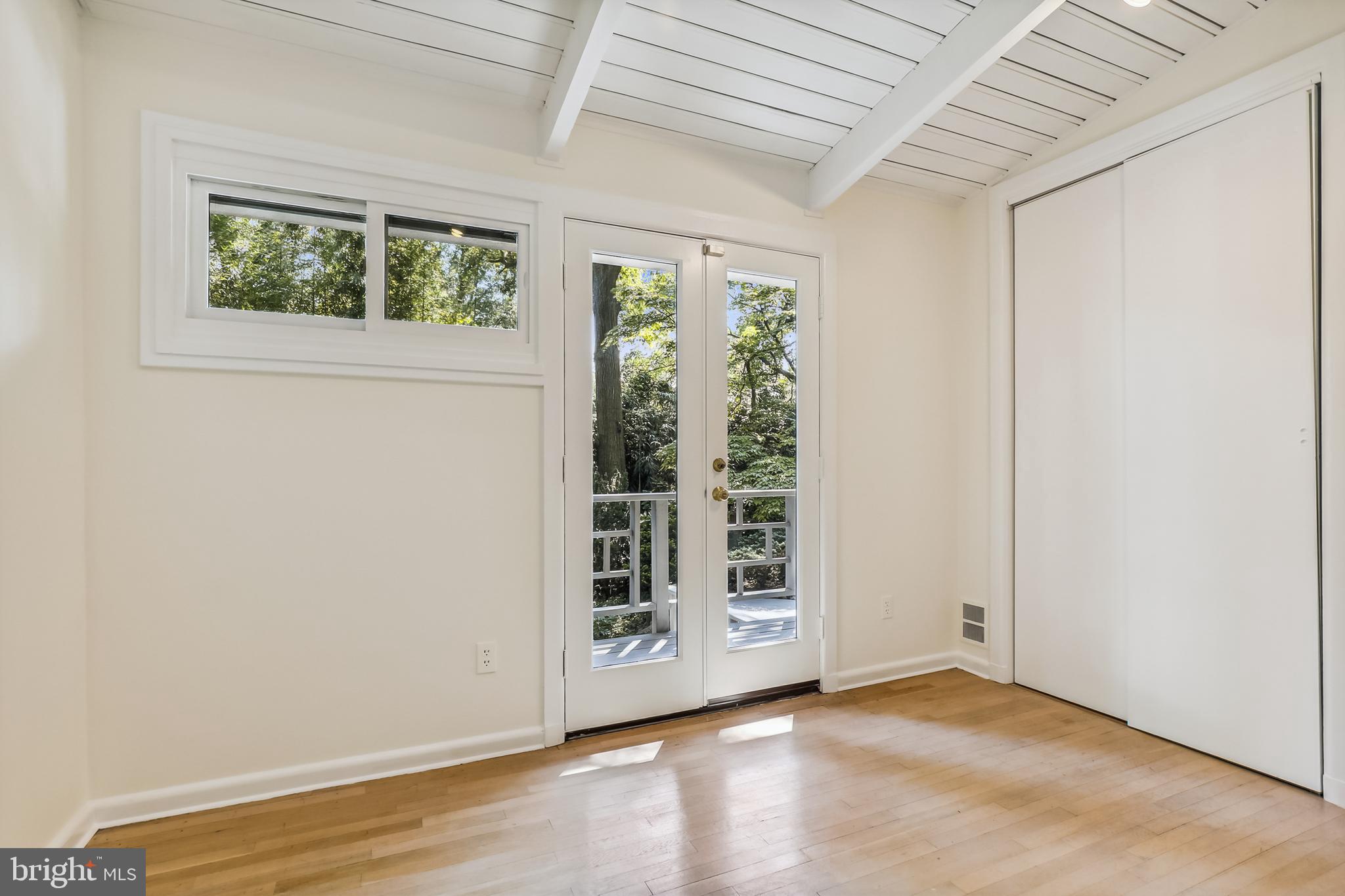 2202 Richland Place Silver Spring, MD 20910 - Photo 26 of 53 Bedroom #2