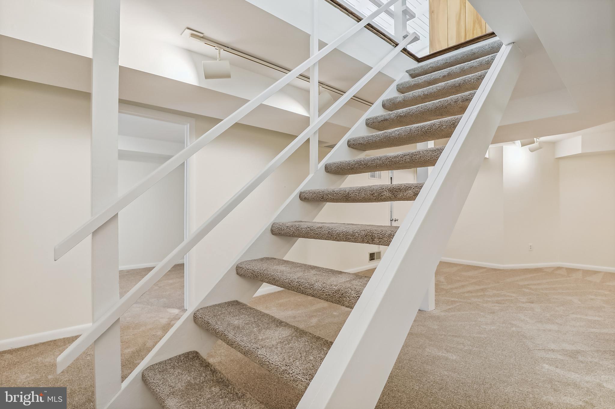 2202 Richland Place Silver Spring, MD 20910 - Photo 28 of 53 Recreation Room