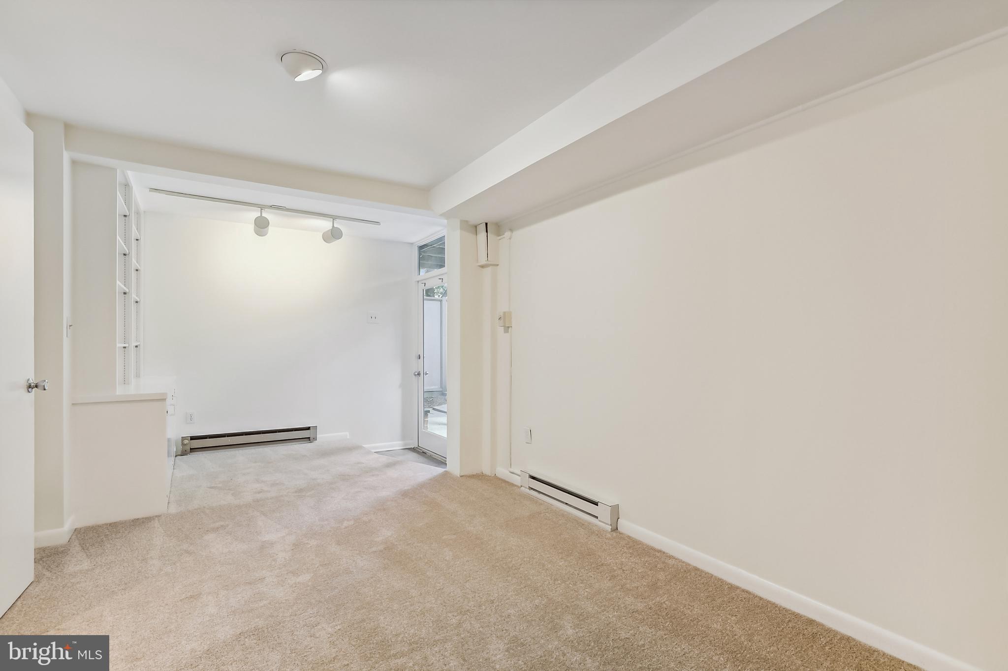 2202 Richland Place Silver Spring, MD 20910 - Photo 35 of 53 Bedroom #4