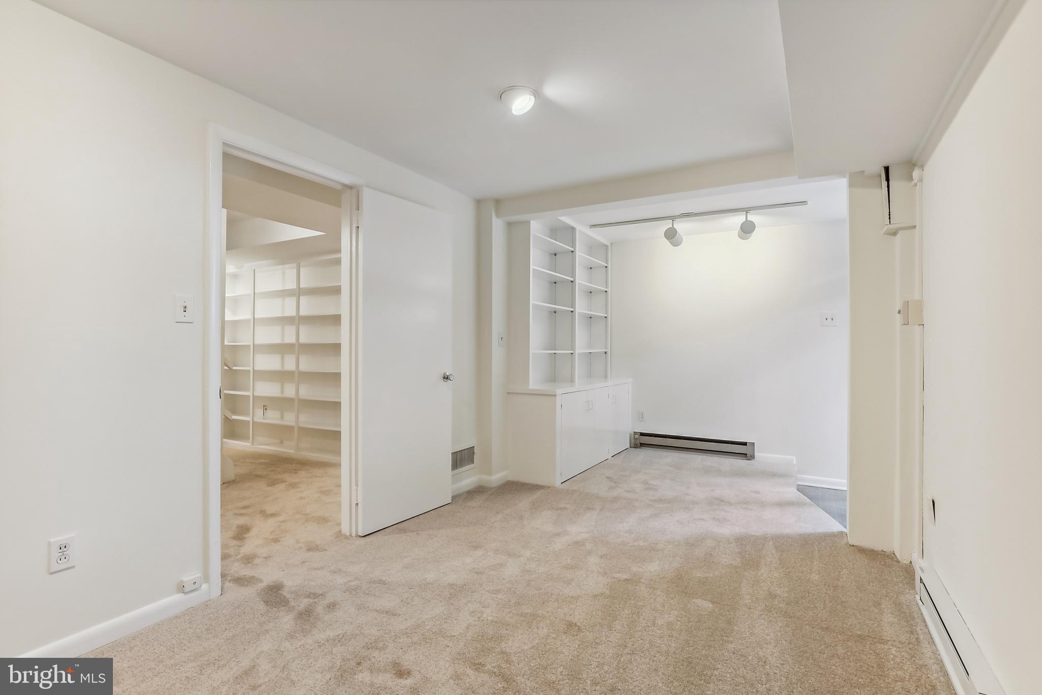 2202 Richland Place Silver Spring, MD 20910 - Photo 36 of 53 Bedroom #4