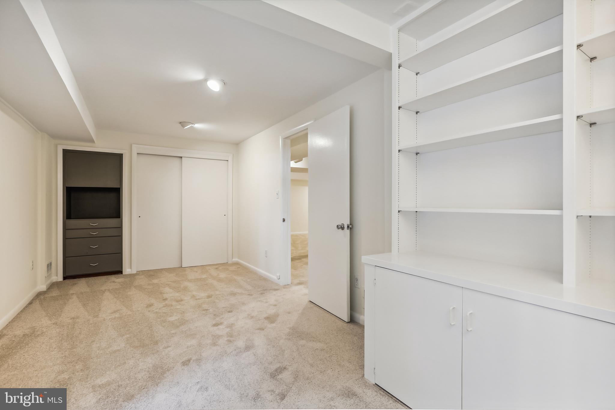 2202 Richland Place Silver Spring, MD 20910 - Photo 37 of 53 Bedroom #4