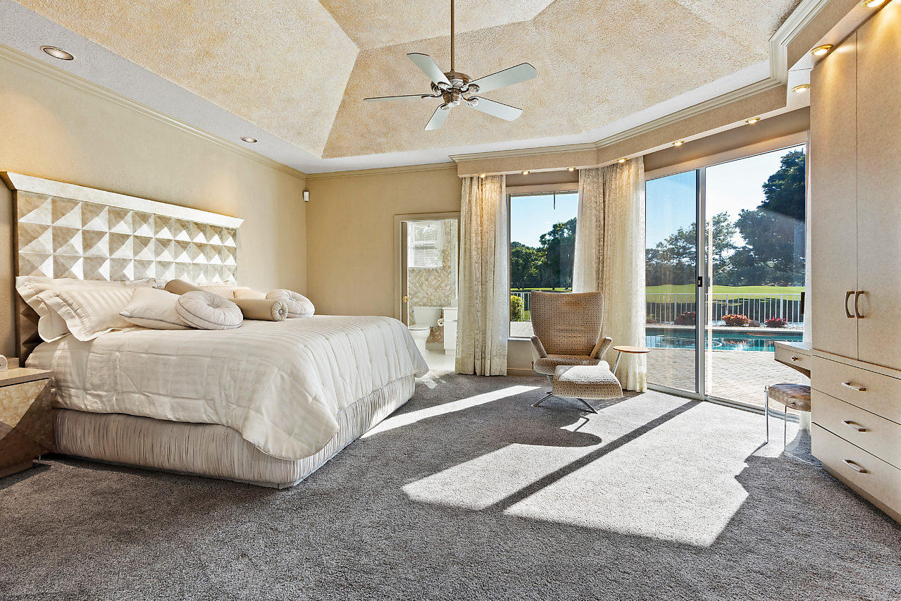 2485 Northwest 61st Diagonal Boca Raton, FL 33496 - Photo 19 of 33 011-2485NW61stDiagonal-BocaRaton-FL-smal