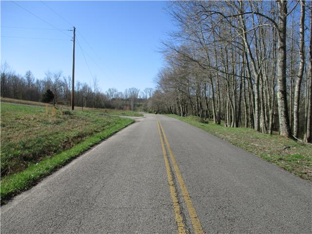 0 Mannin Road Leoma, TN 38468 - Photo 5 of 7 Gallery Image 5