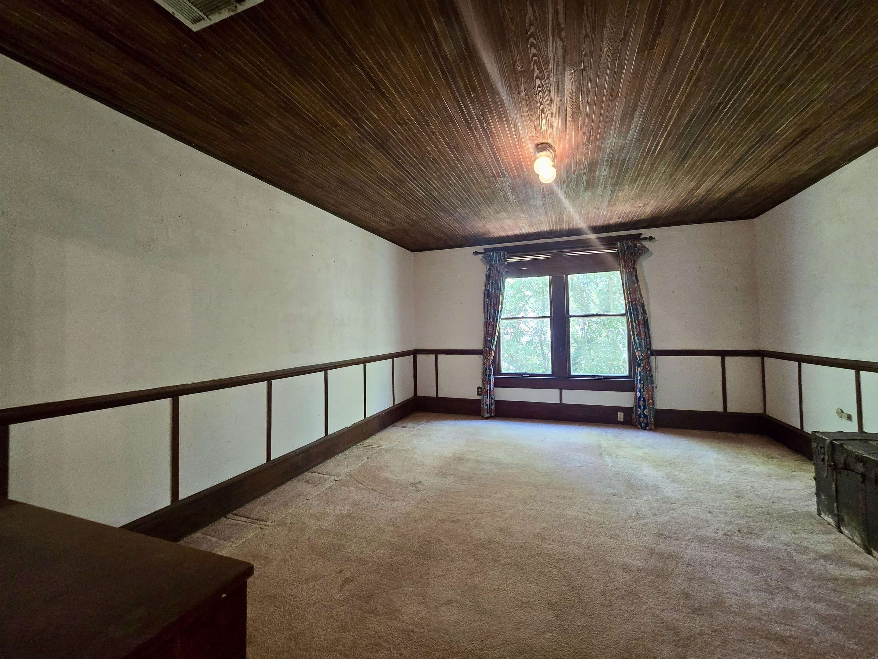727 Miccosukee Road Tallahassee, FL 32308 - Photo 66 of 68
