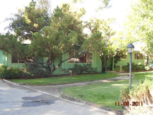 13802 Seminole Road Apple Valley, CA 92307 - Photo 1 of 1 Gallery Image 1